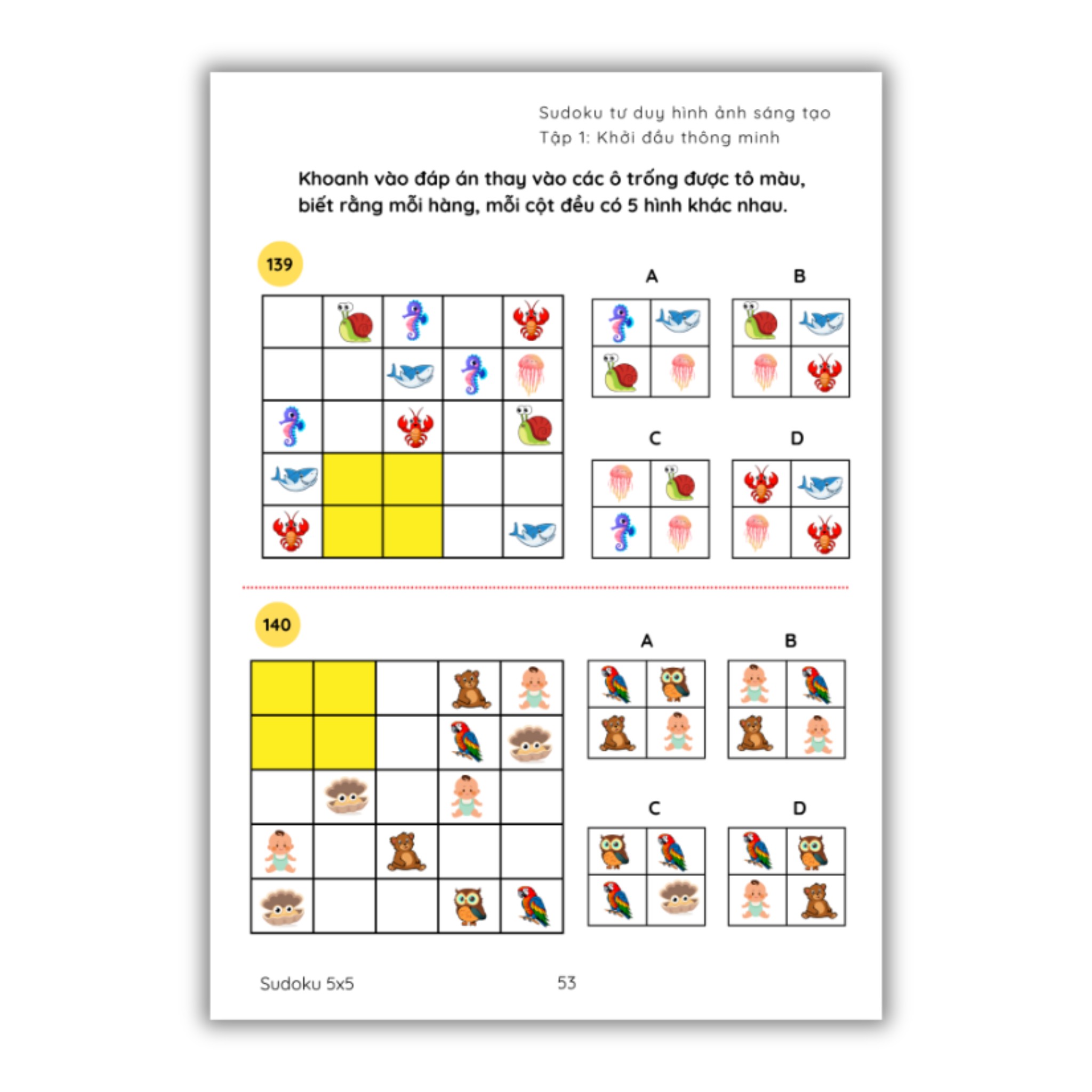 Sách Sudoku tư duy hình ảnh sáng tạo_thumbnail_9