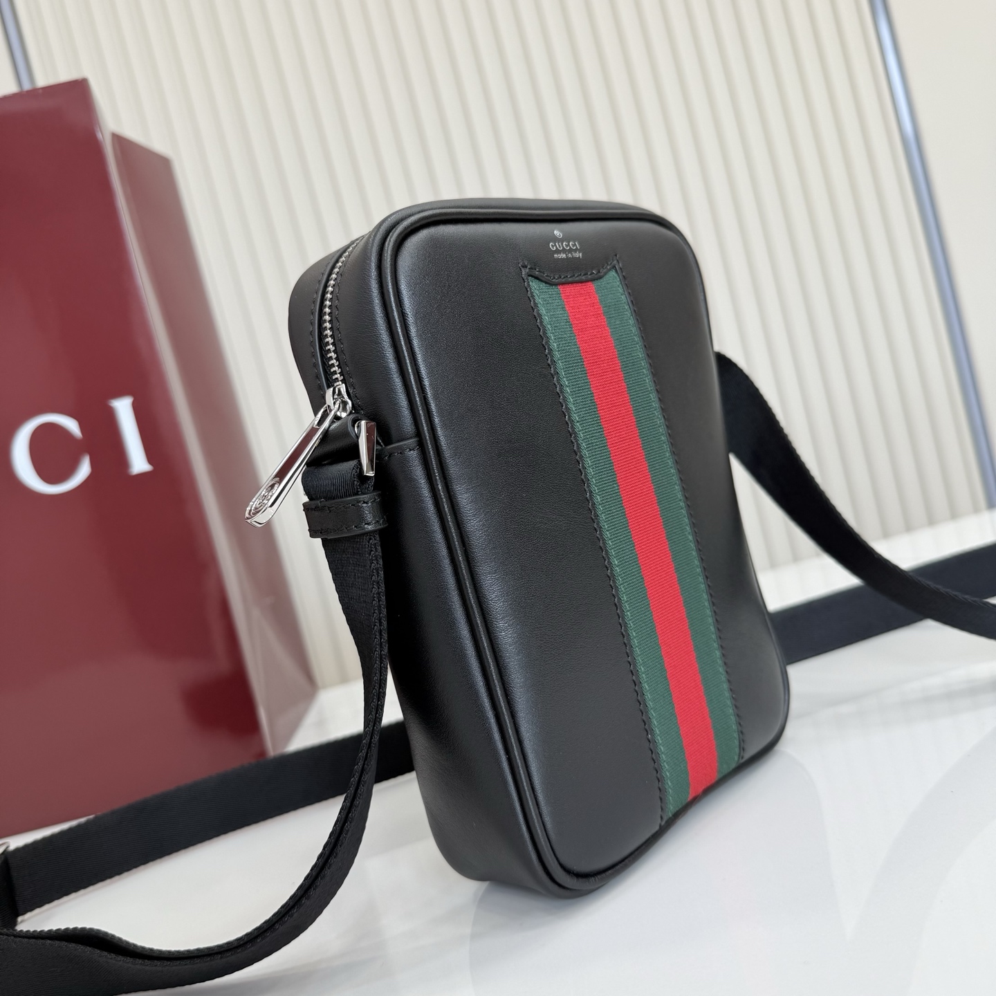 Túi GC ( Gucci ) _thumbnail_9