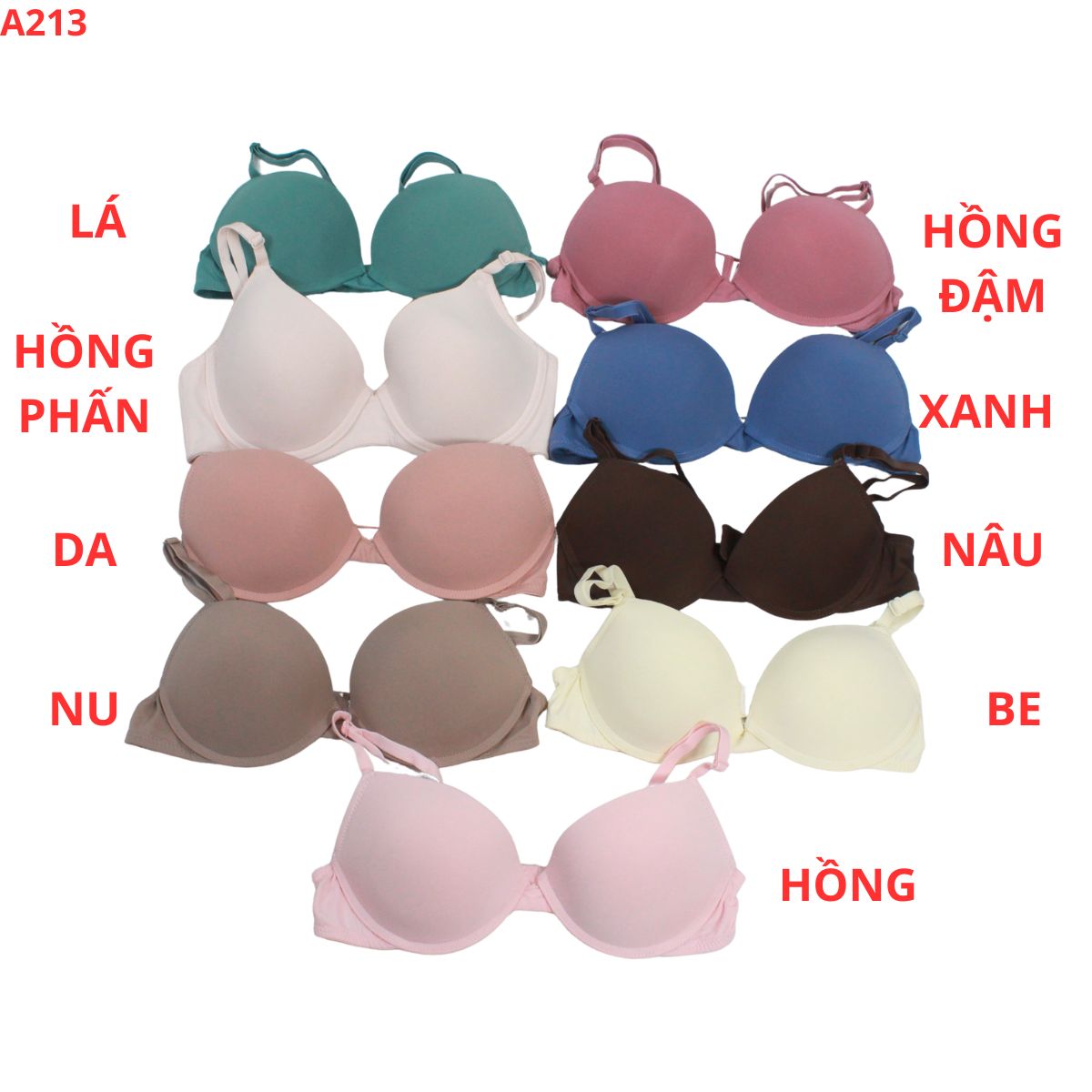 A213- Bra gọng_thumbnail_1
