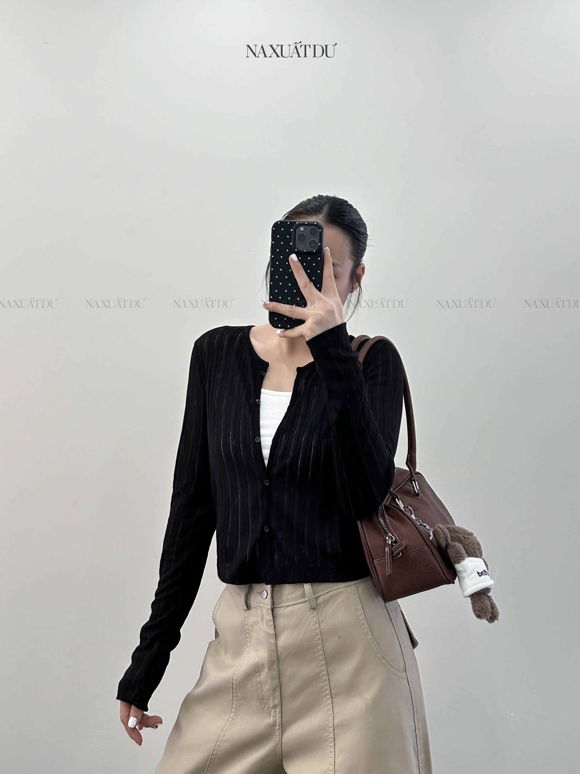 Áo len cardigan - A336_thumbnail_1