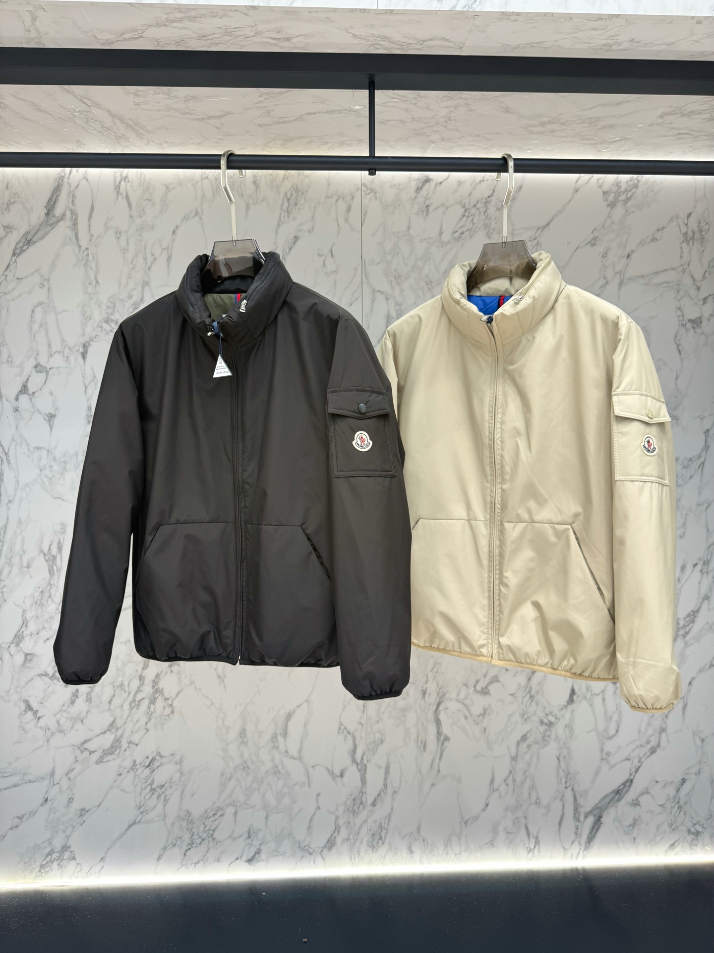 Áo Khoác Moncler_thumbnail_2