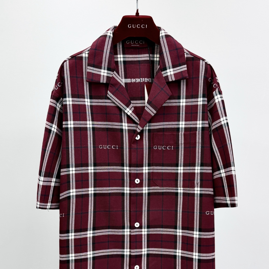 Bộ Gucci _thumbnail_17
