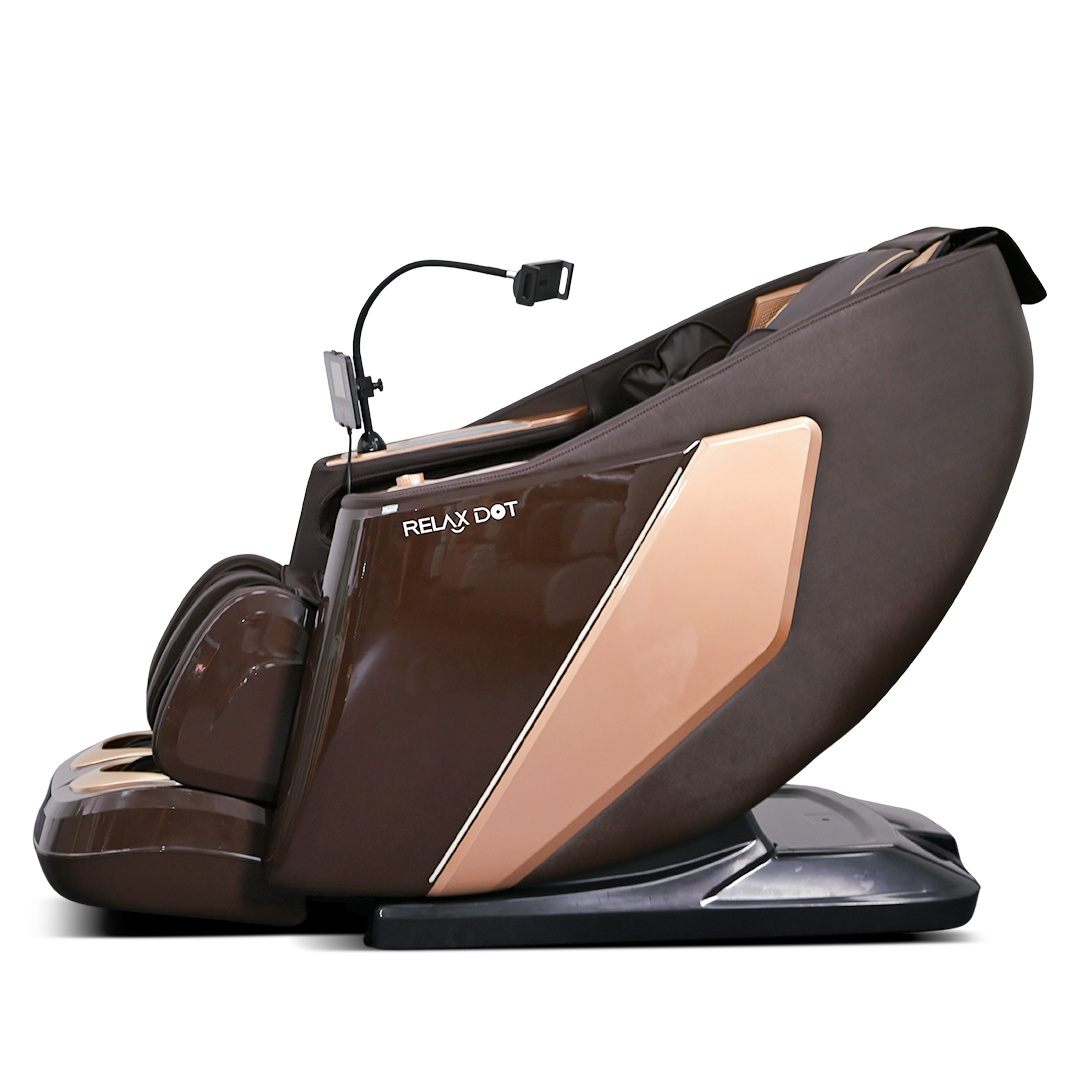 RELAX DOT JD-16 PRO