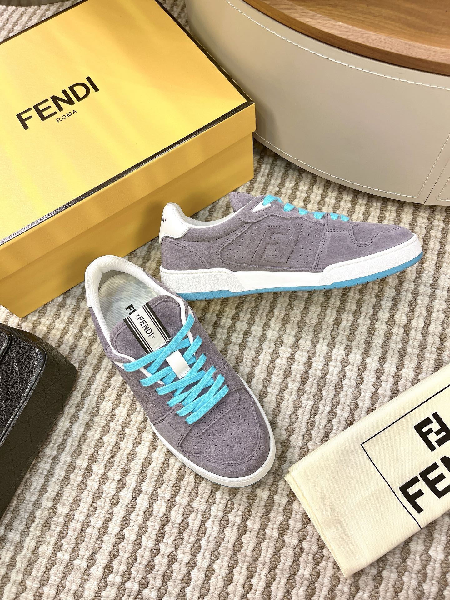 Giày Fendi_thumbnail_8