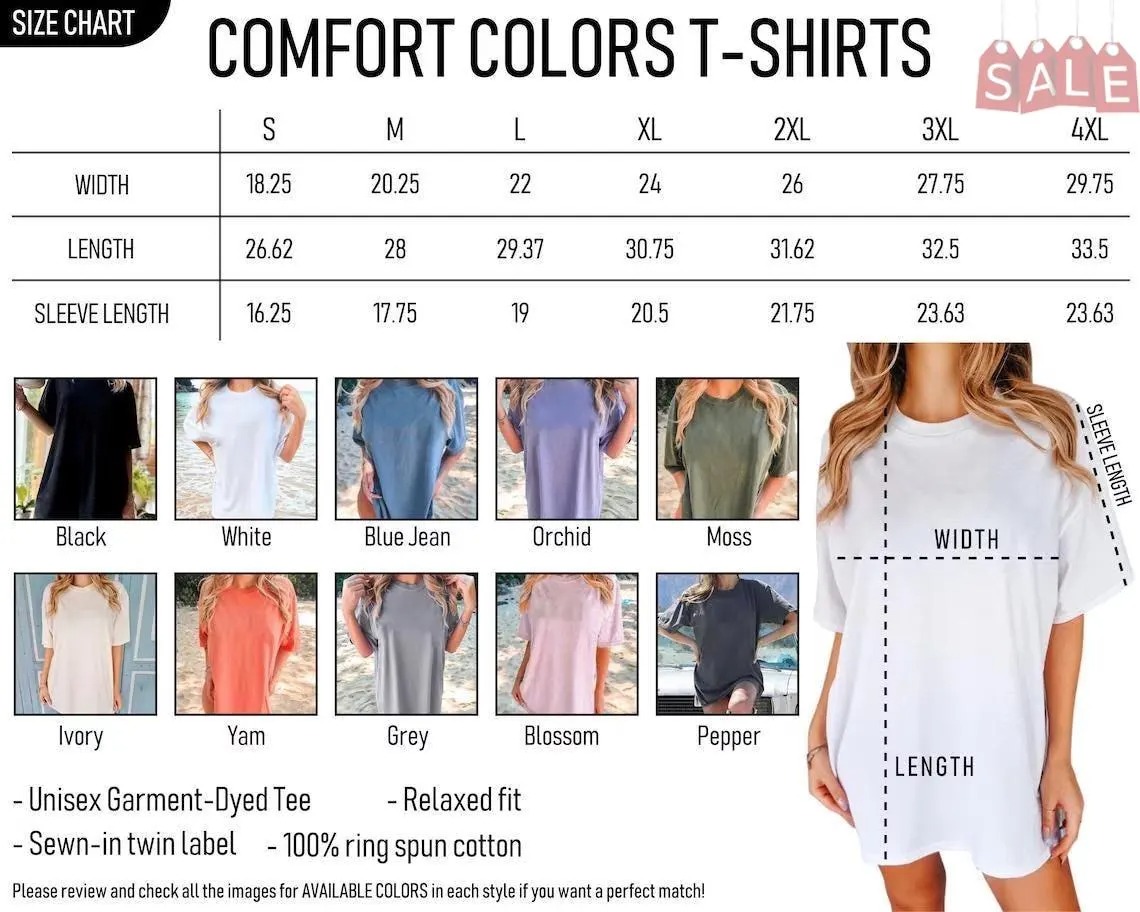 Haaland Norway Comfort Colors Shirt, Funny Haaland Meme Tee, Norway Soccer Graphic T-Shirt, Unisex Football Fan Gift_thumbnail_6