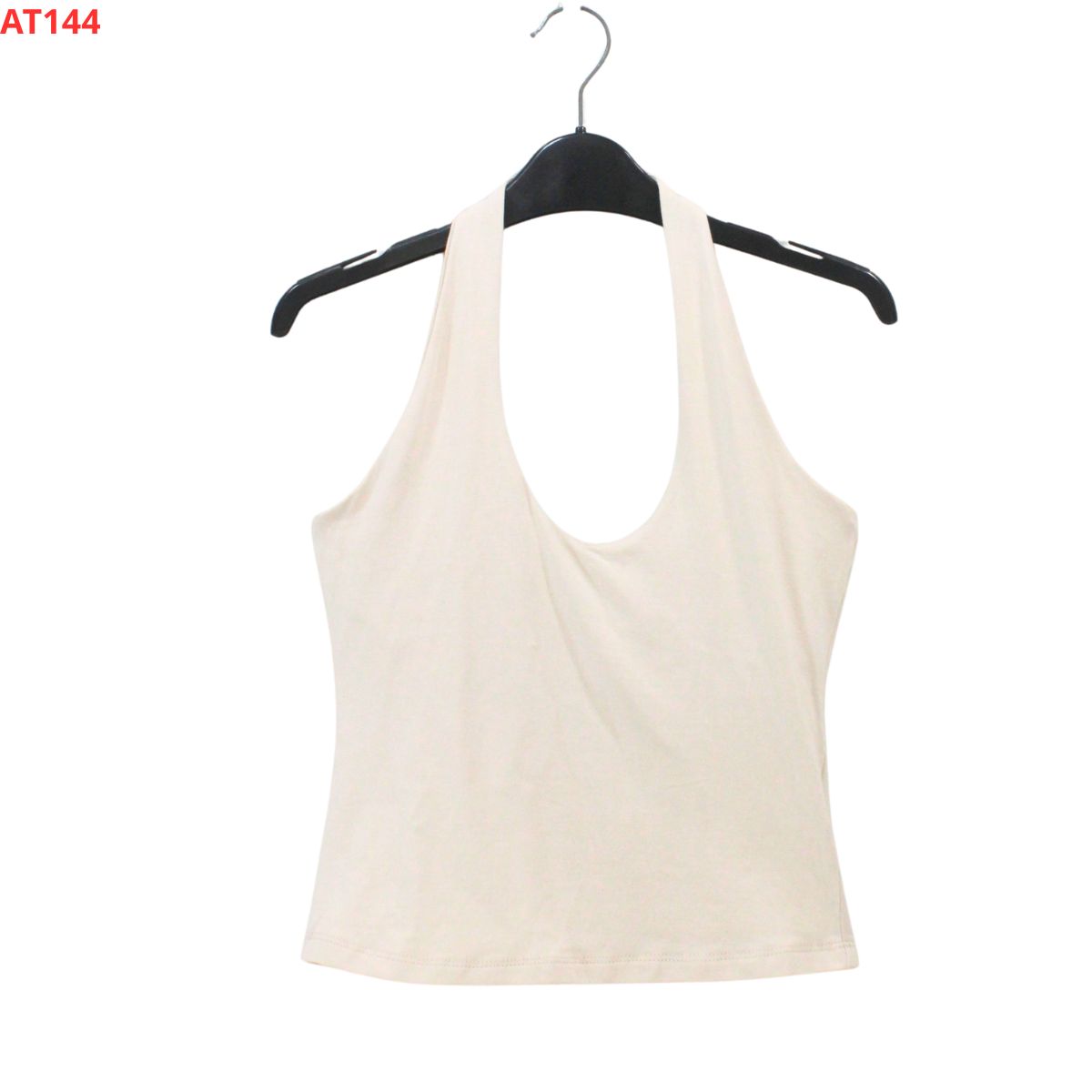 AT144- Áo thun PR_thumbnail_7