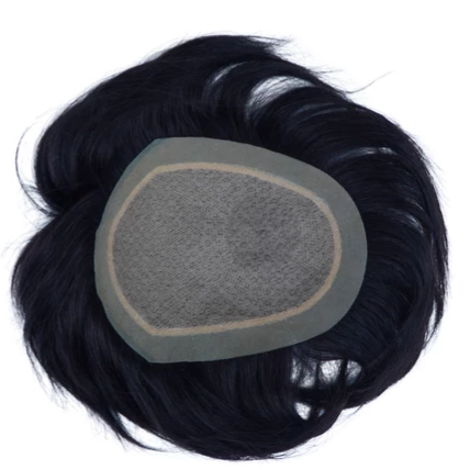 png (1)