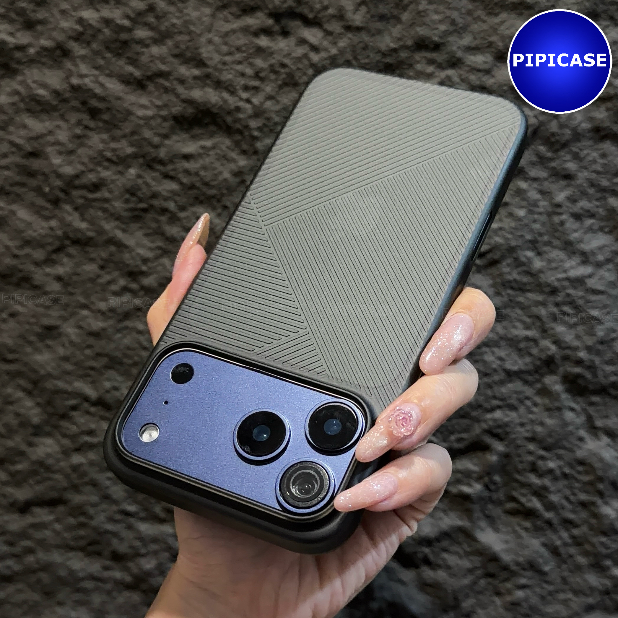 Ốp Lưng iPhone 17 Pro - Trong - Đen_thumbnail_15