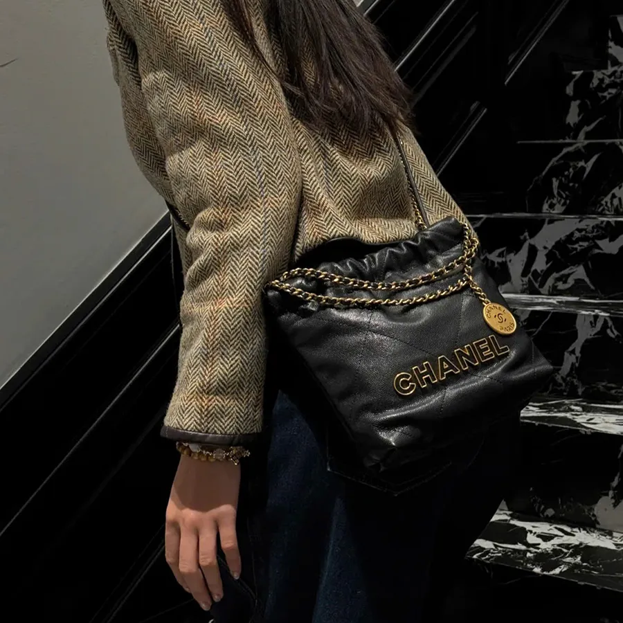 Chanel Hobo Mini Bag_thumbnail_2