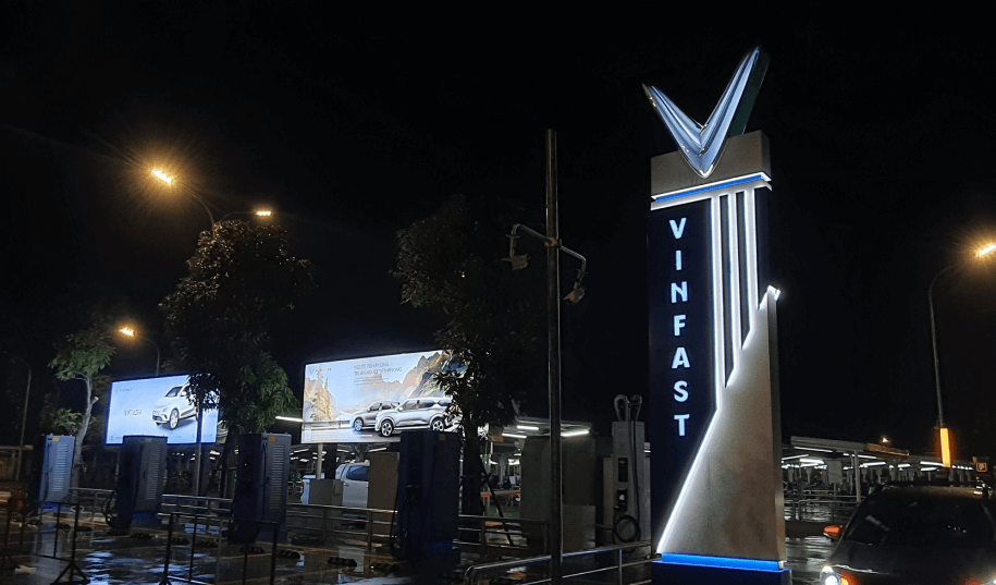 pin-tramsac-6_1660273722