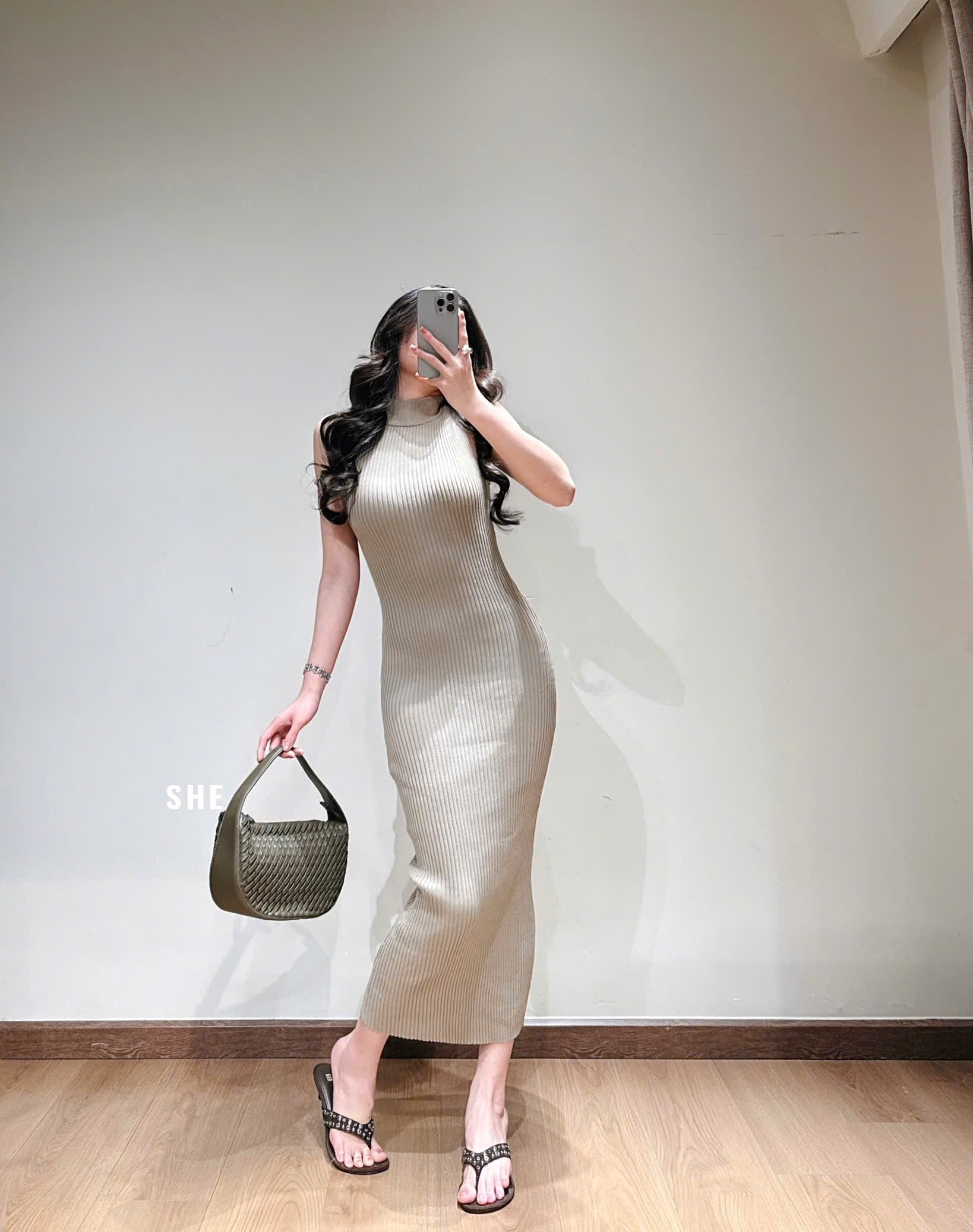 J353 ĐẦM DÀI_thumbnail_8