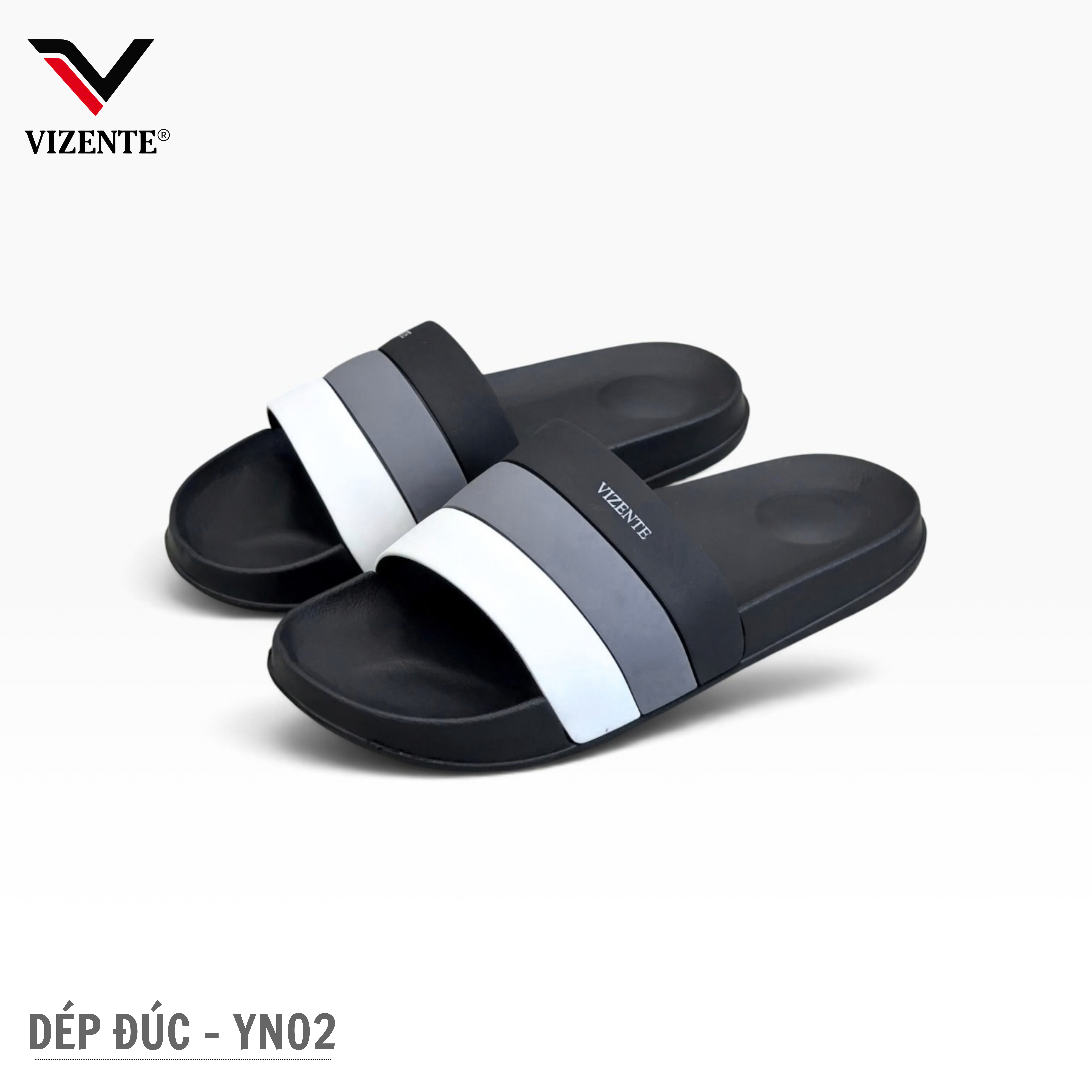 DÉP ĐÚC VIZENTE YN02_thumbnail_5