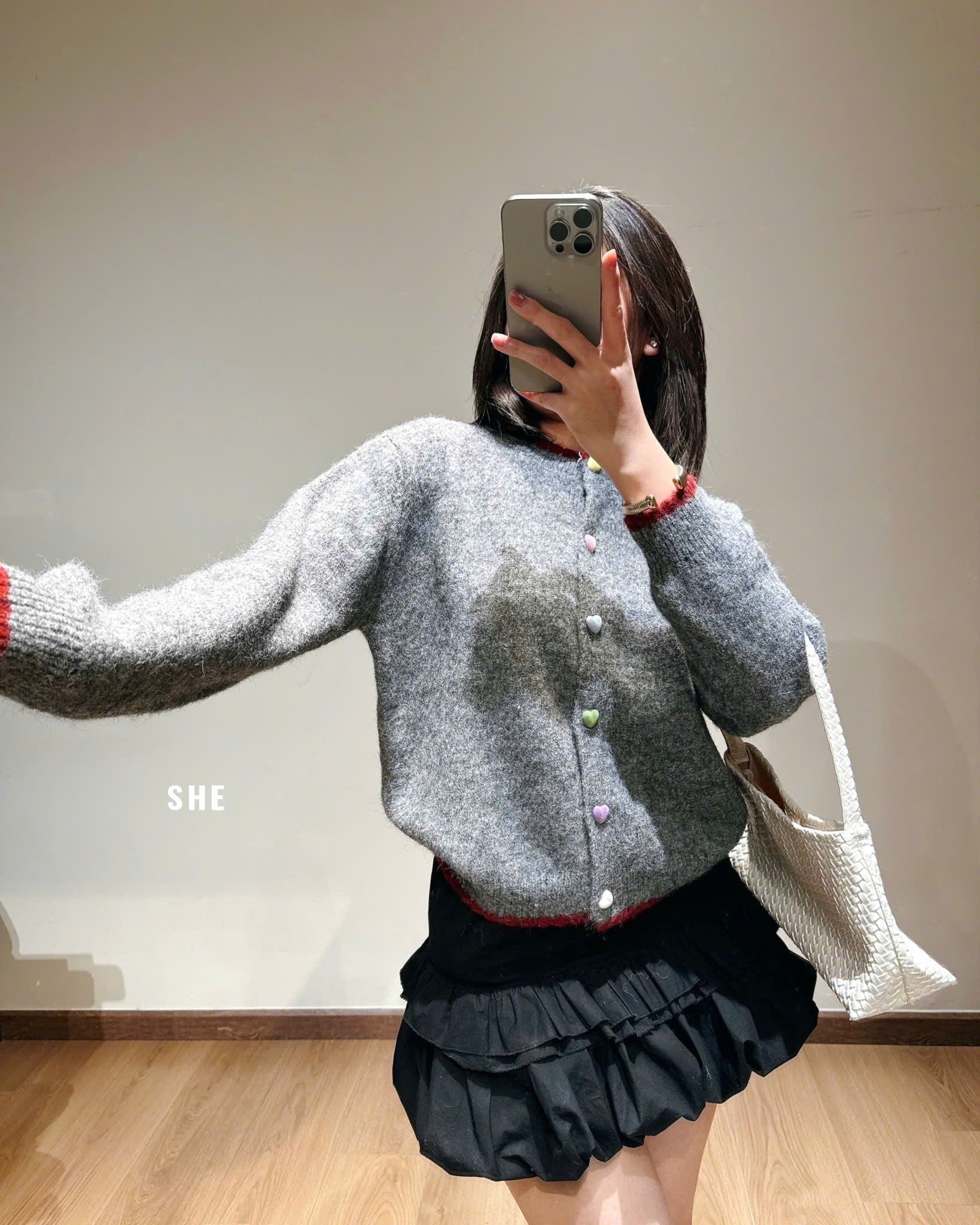 J351 ÁO KIỂU TAY DÀI 2M_thumbnail_2