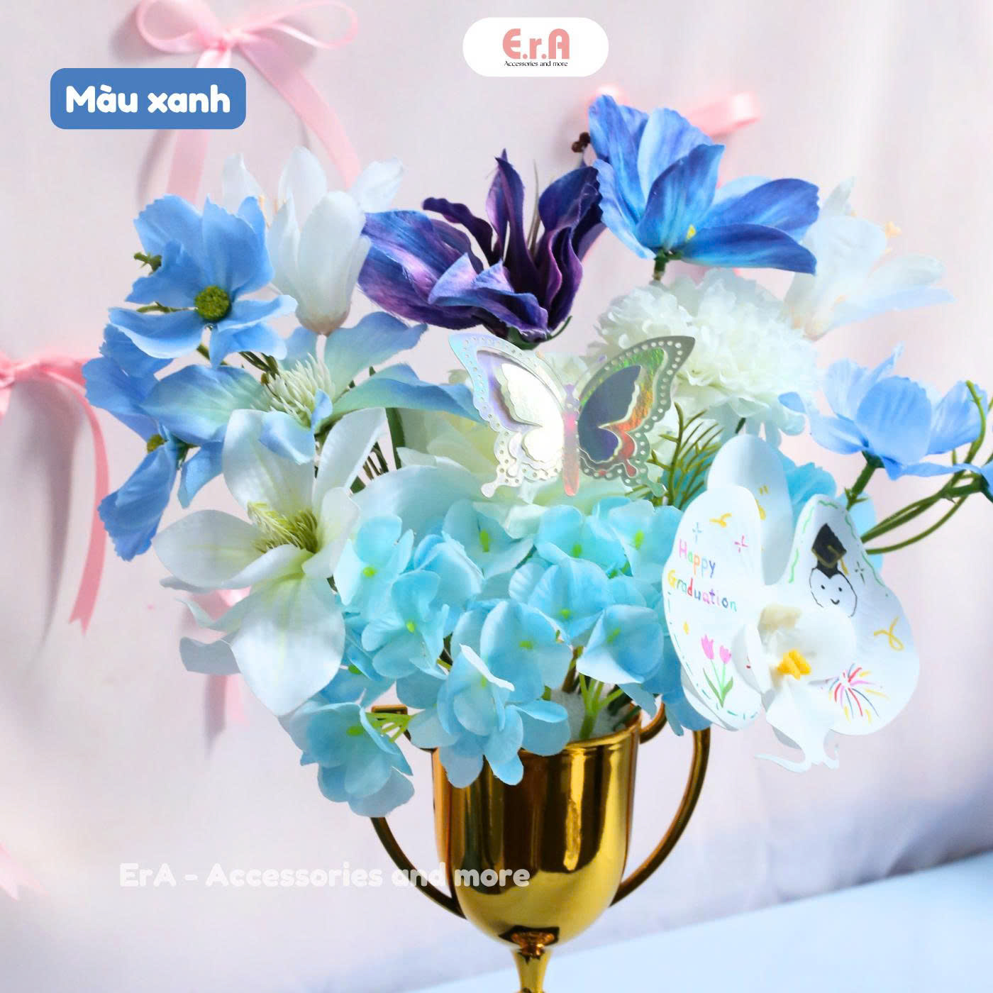  Cúp Hoa Lụa In ảnh Custom_thumbnail_8