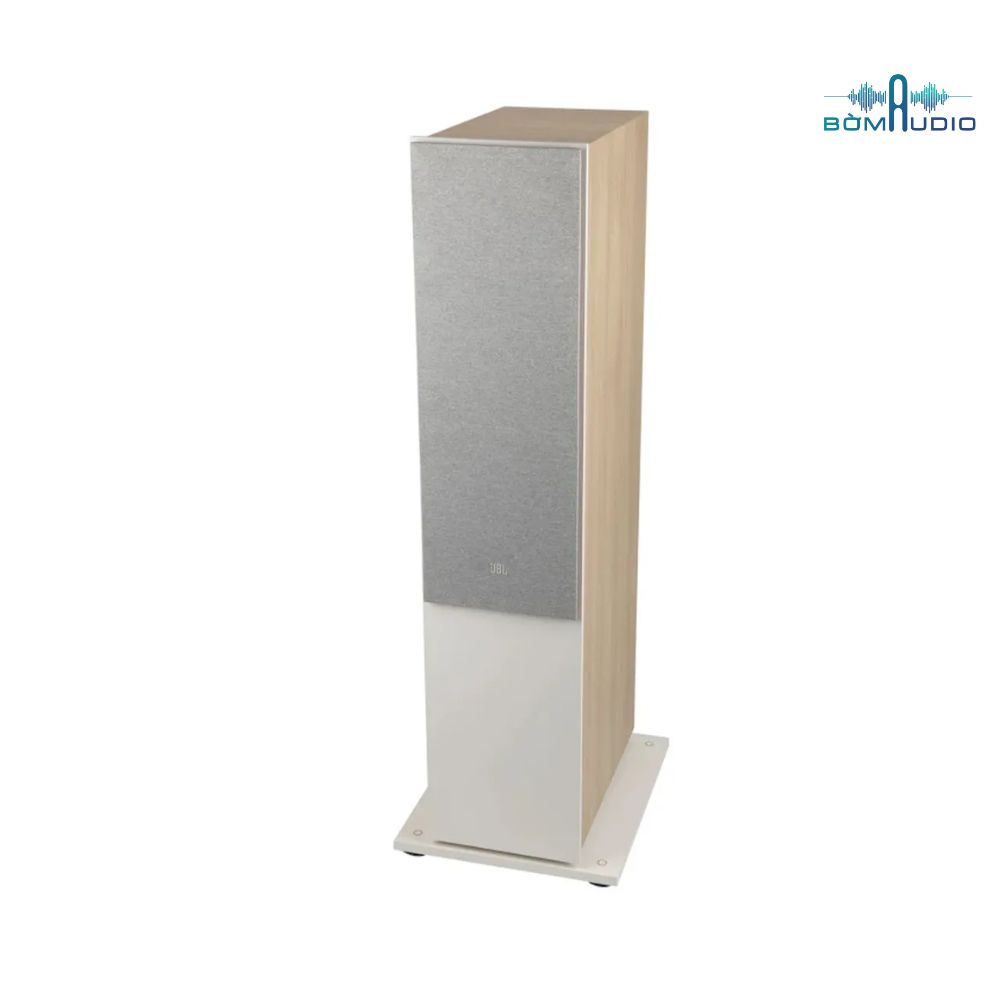 Loa Cột JBL STAGE 280F_thumbnail_4