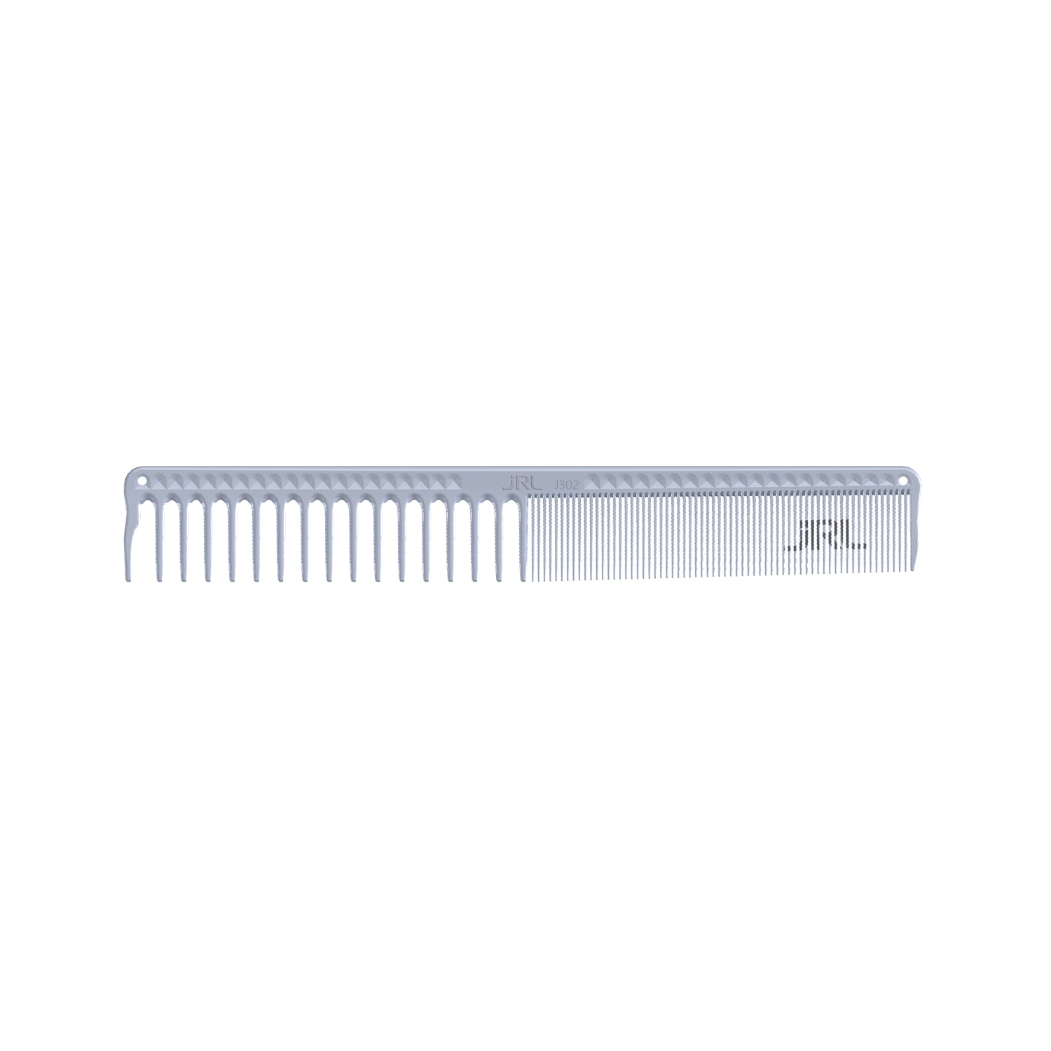 Lược JRL Cutting and Styling Comb 7.3