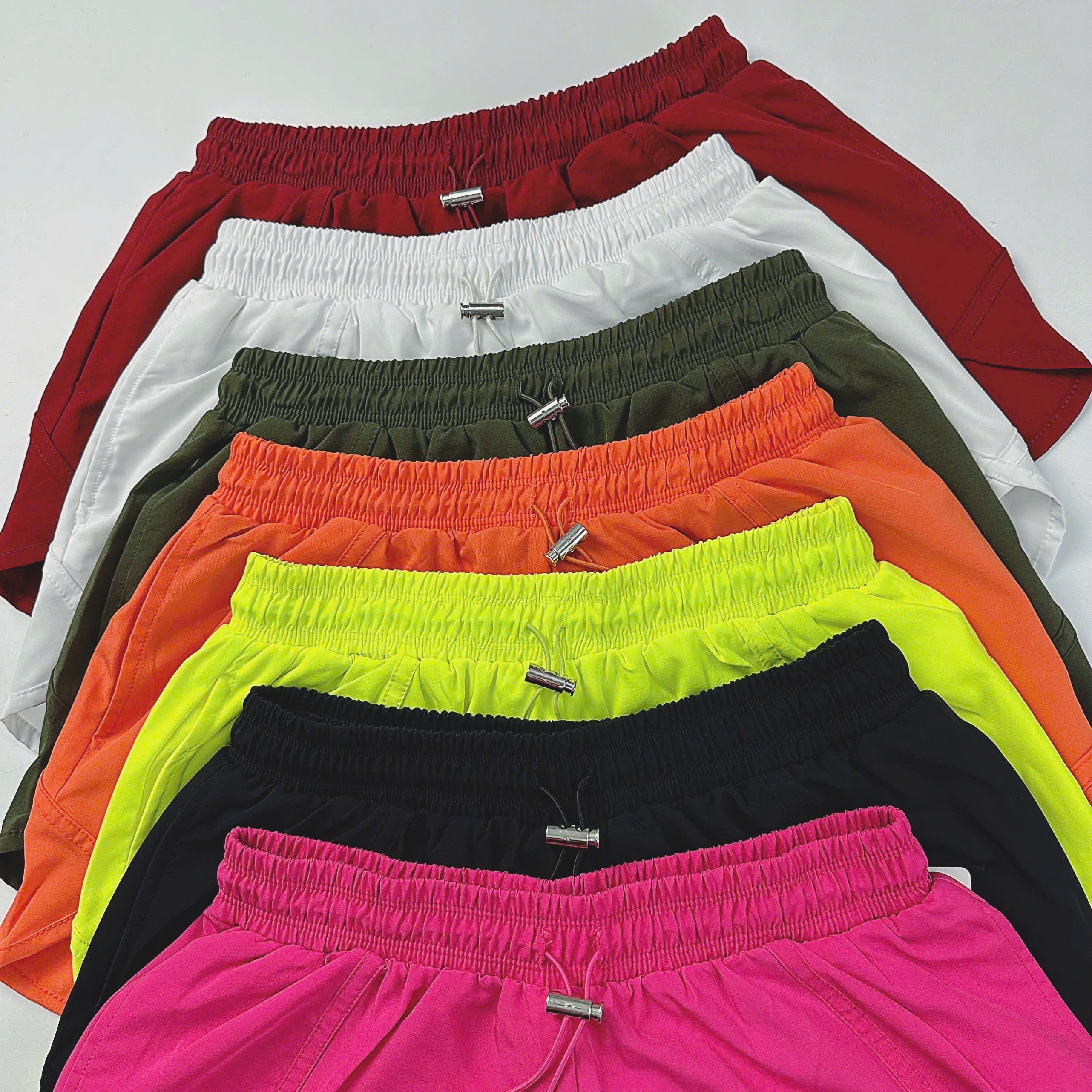 Quần Đùi Thể Thao Boxer 2 Lớp Khoen Sắt_thumbnail_27