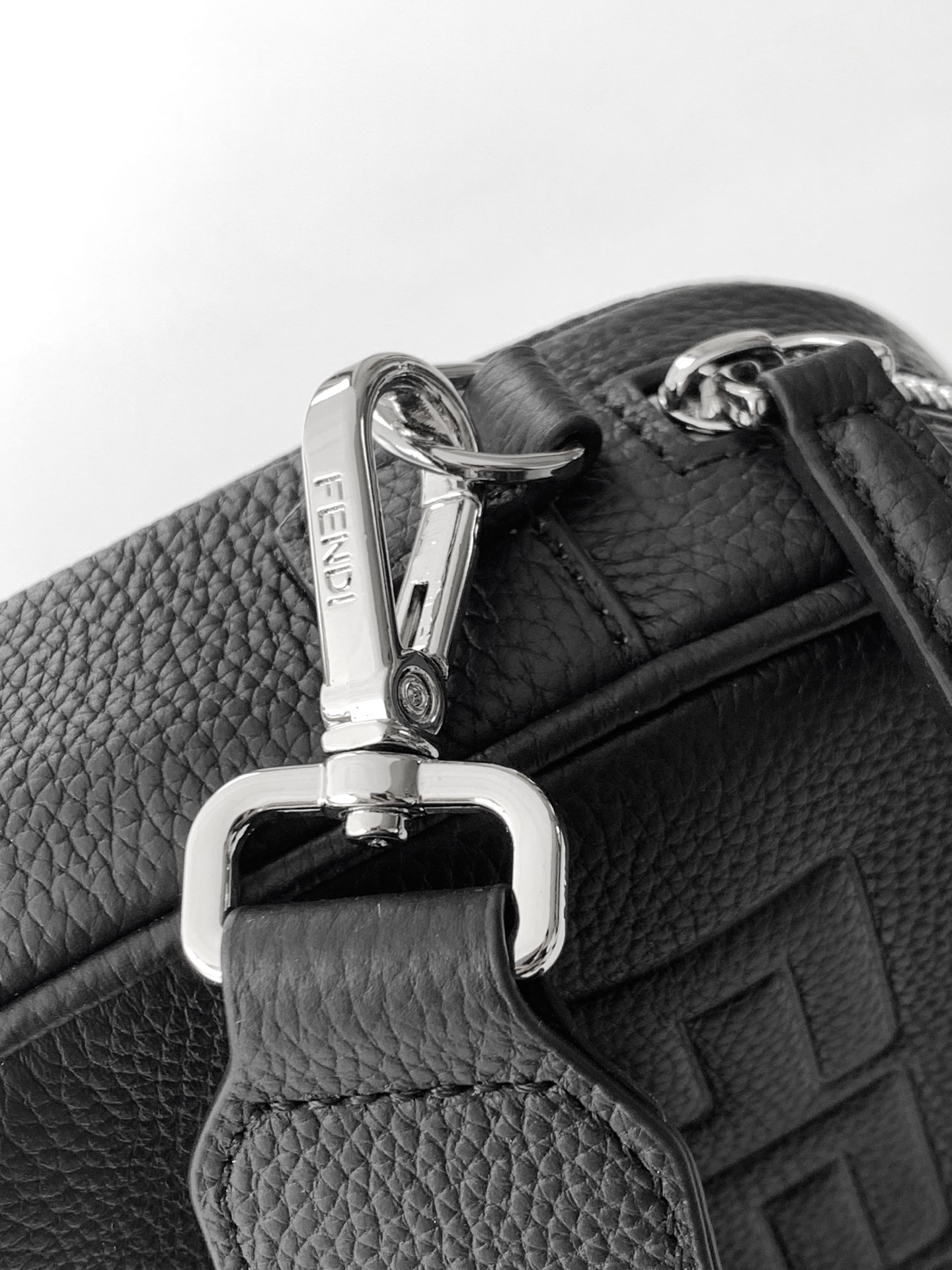 Túi Fendi_thumbnail_5
