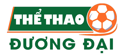 logo-the-thao-duong-dai