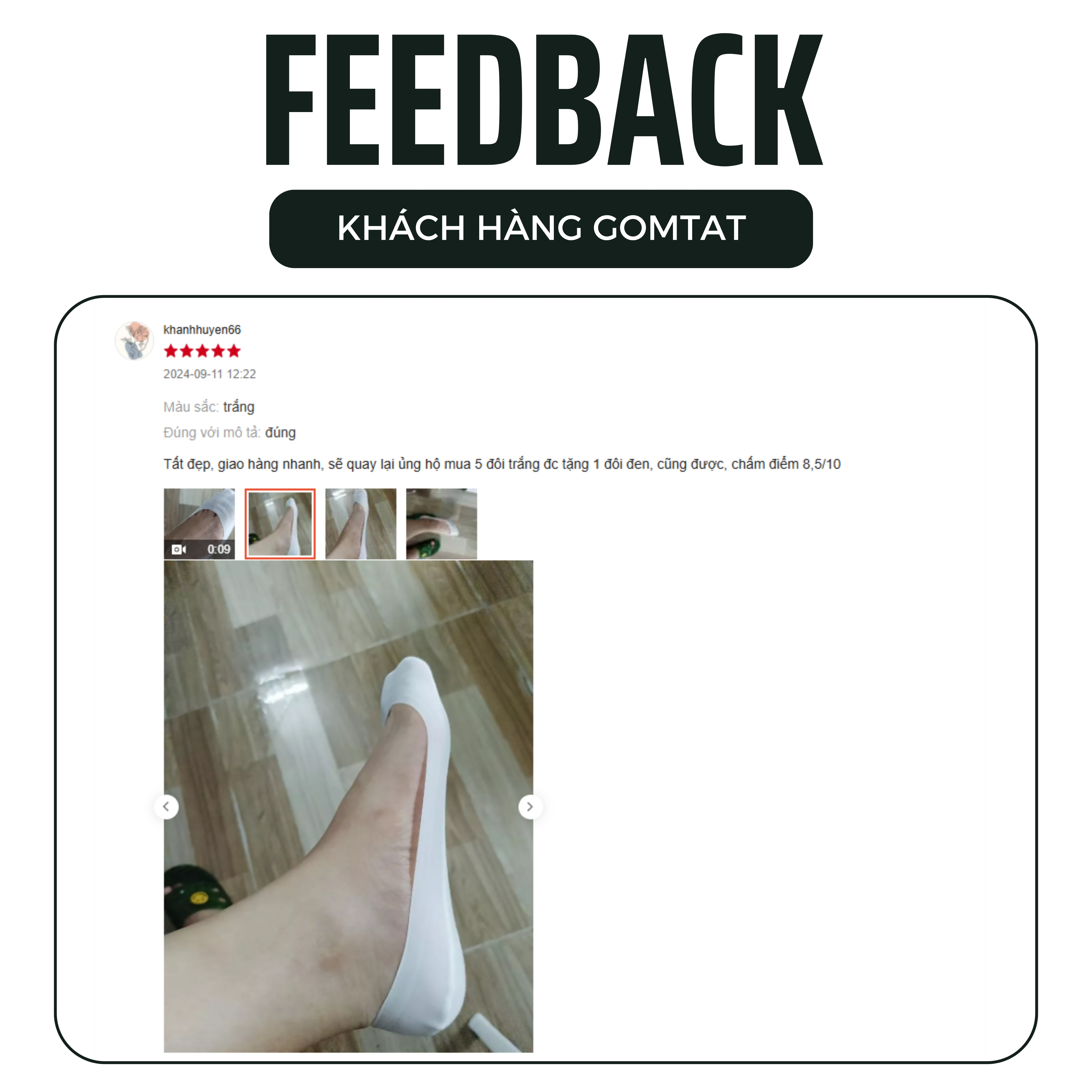 TNBB - FEEBBACK (1)