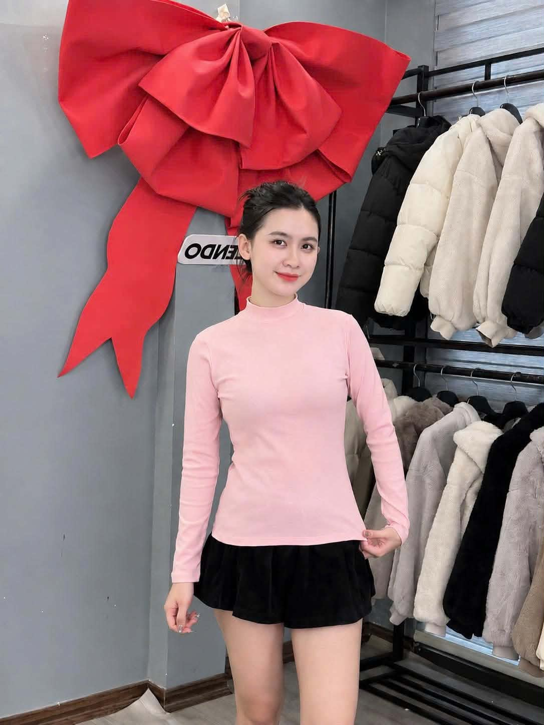 Hồng