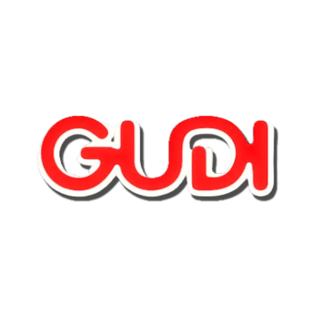 Mới Logo 11 - Nấu ăn tại nhà