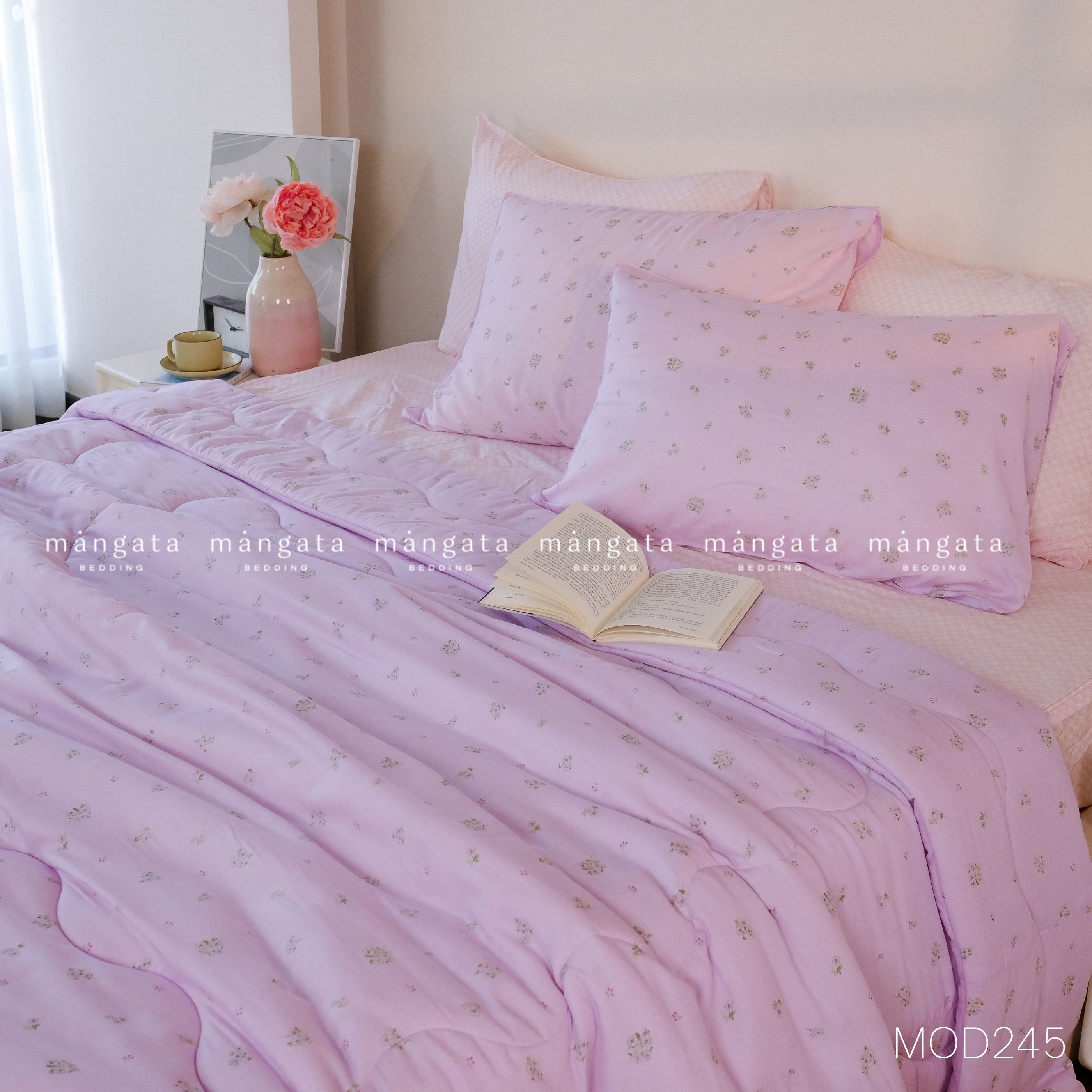 MOD245 ~ Bộ Modal Hàn Quốc cao cấp_thumbnail_3