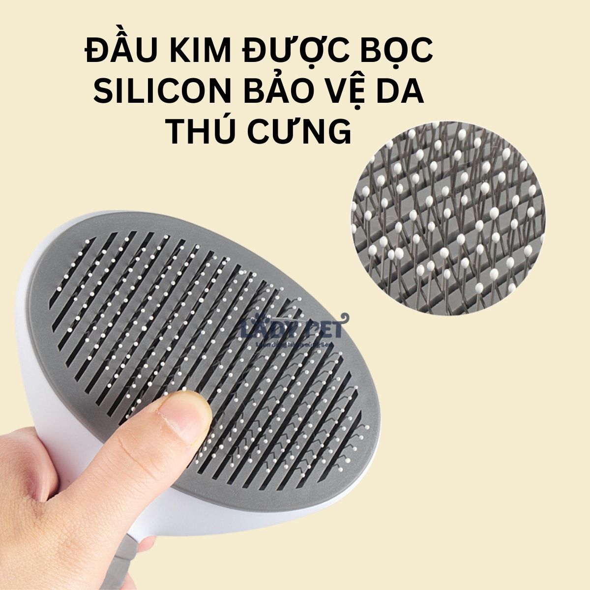 Lược chải lông có nút bấm đẩy lông thừa_thumbnail_6