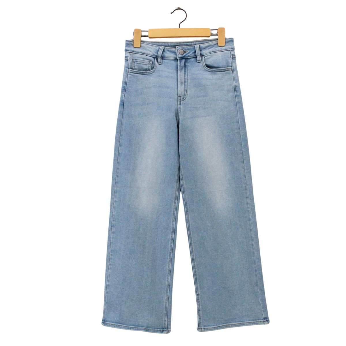 QJ104-Quần jeans Jus_thumbnail_3