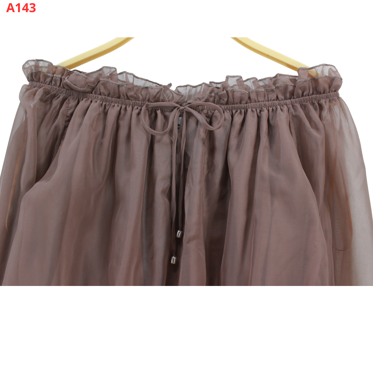 A143- Áo kiểu_thumbnail_21