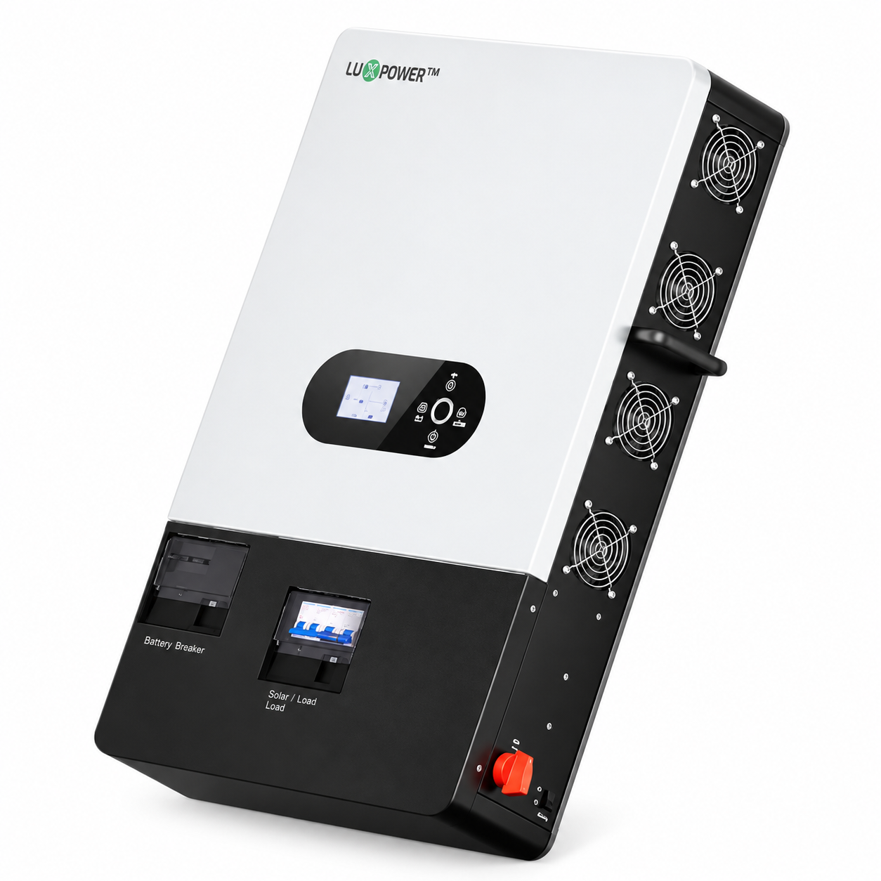  Luxpower ECO Hybrid 14kW SNA 14K 