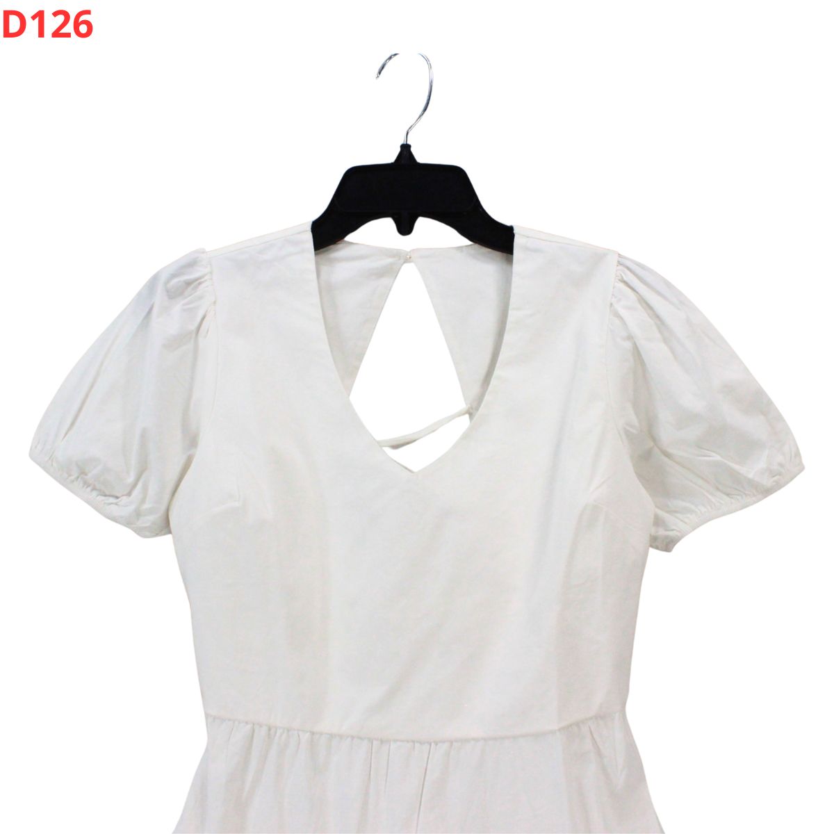 D126 - Đầm trắng_thumbnail_5
