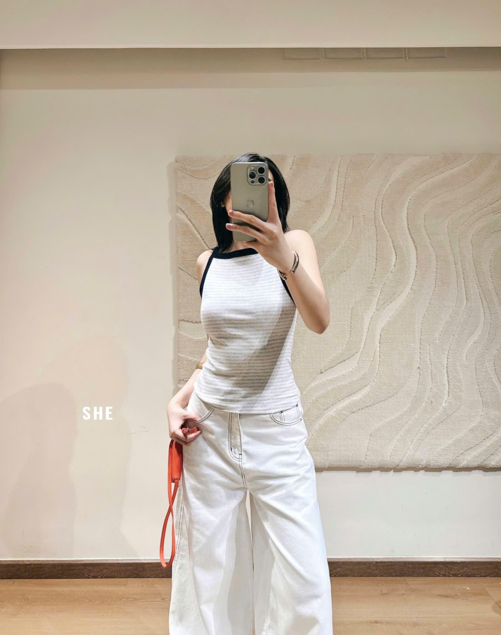 J101 ÁO KIỂU SÁT NÁCH_thumbnail_4