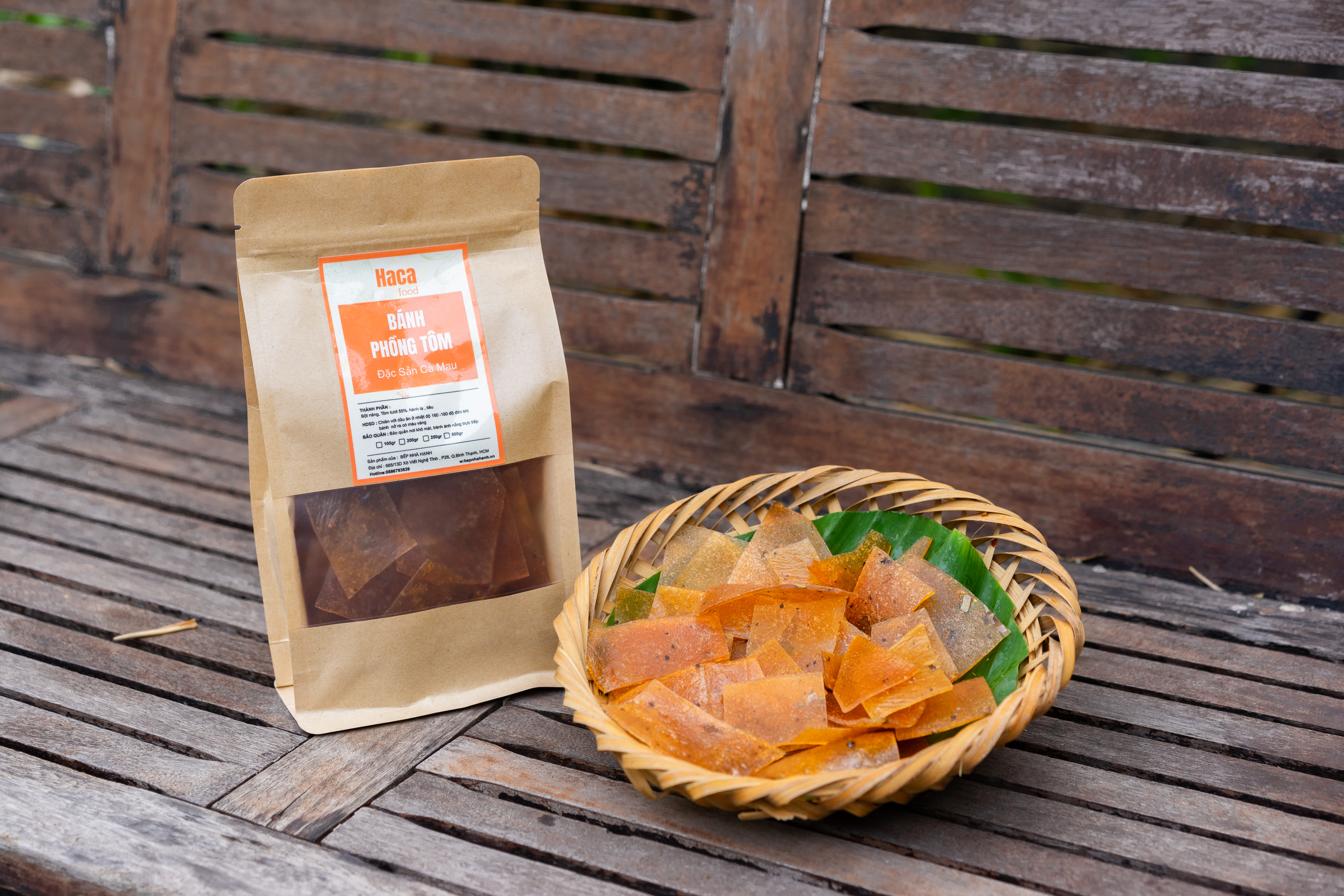 Bánh Phồng Tôm Chưa Chiên 250gr_thumbnail_2