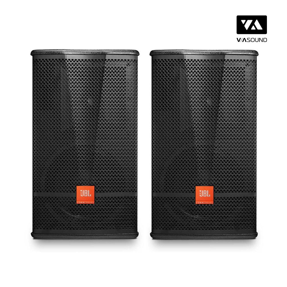Loa Karaoke JBL CV1070