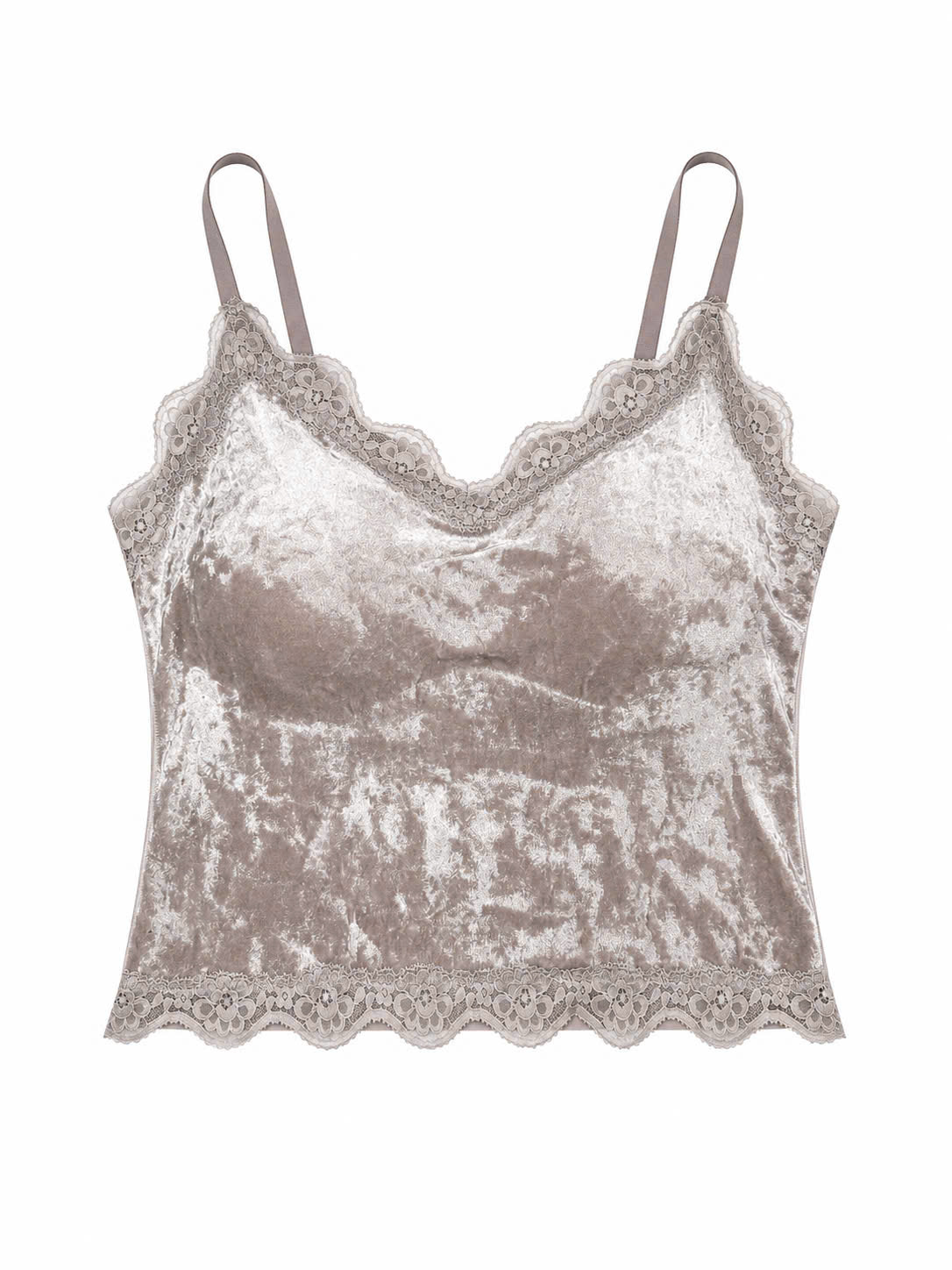 AO BRA 	(FREESIZE)_thumbnail_1