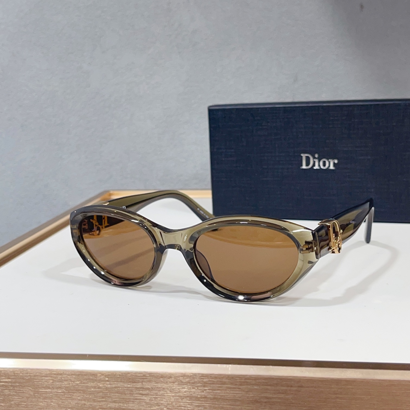 Kính dior_thumbnail_7