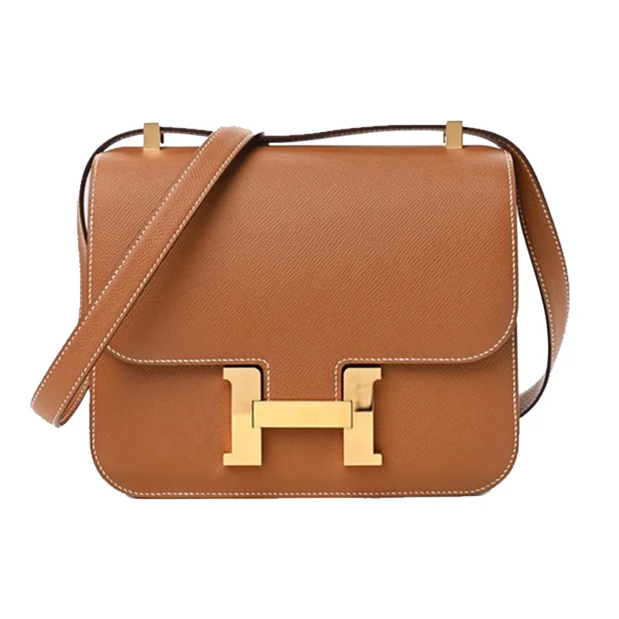 Hermès Constance C18