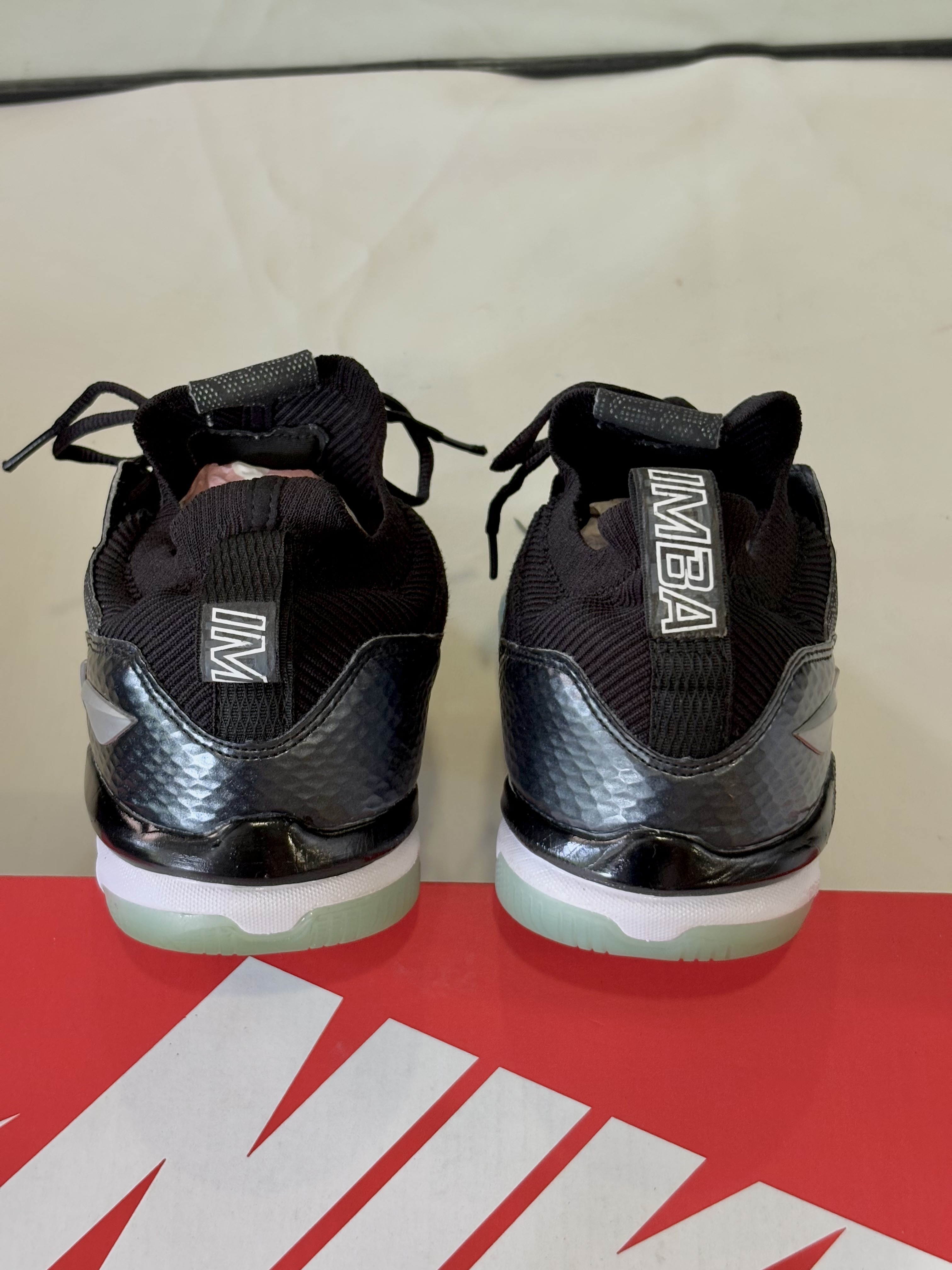 Li-Ning Sonic X ABAS041-1_thumbnail_5