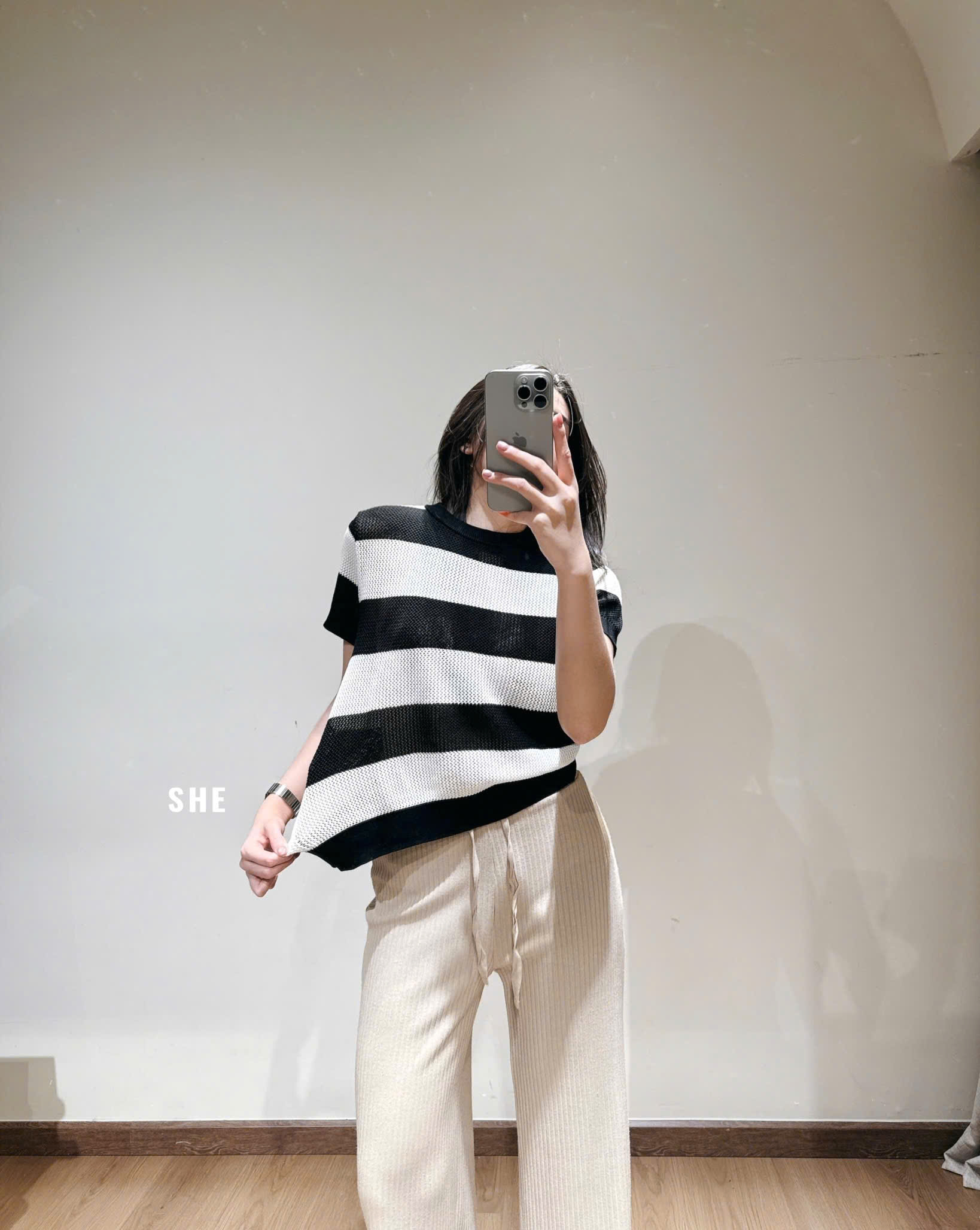 J277 ÁO KIỂU TAY NGẮN_thumbnail_9