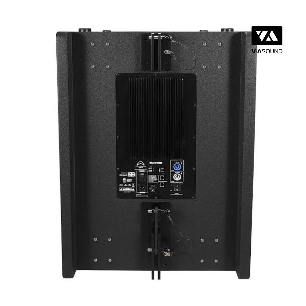 Loa Subwoofer WHARFEDALE PRO WLA-121SUBA_thumbnail_5