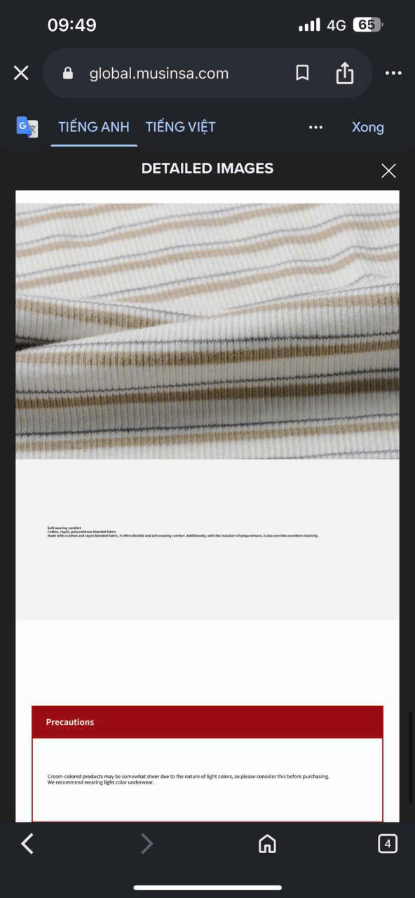 A498_thumbnail_5
