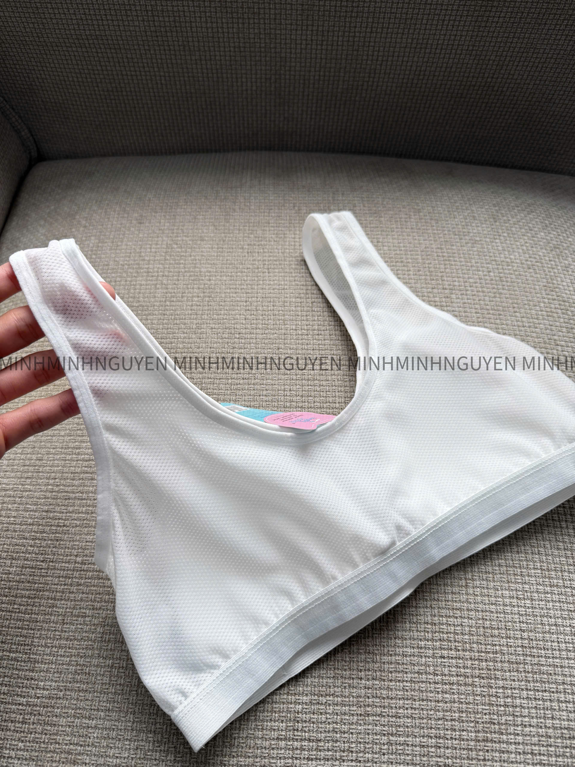 AO BRA 	( FREESIZE )_thumbnail_15