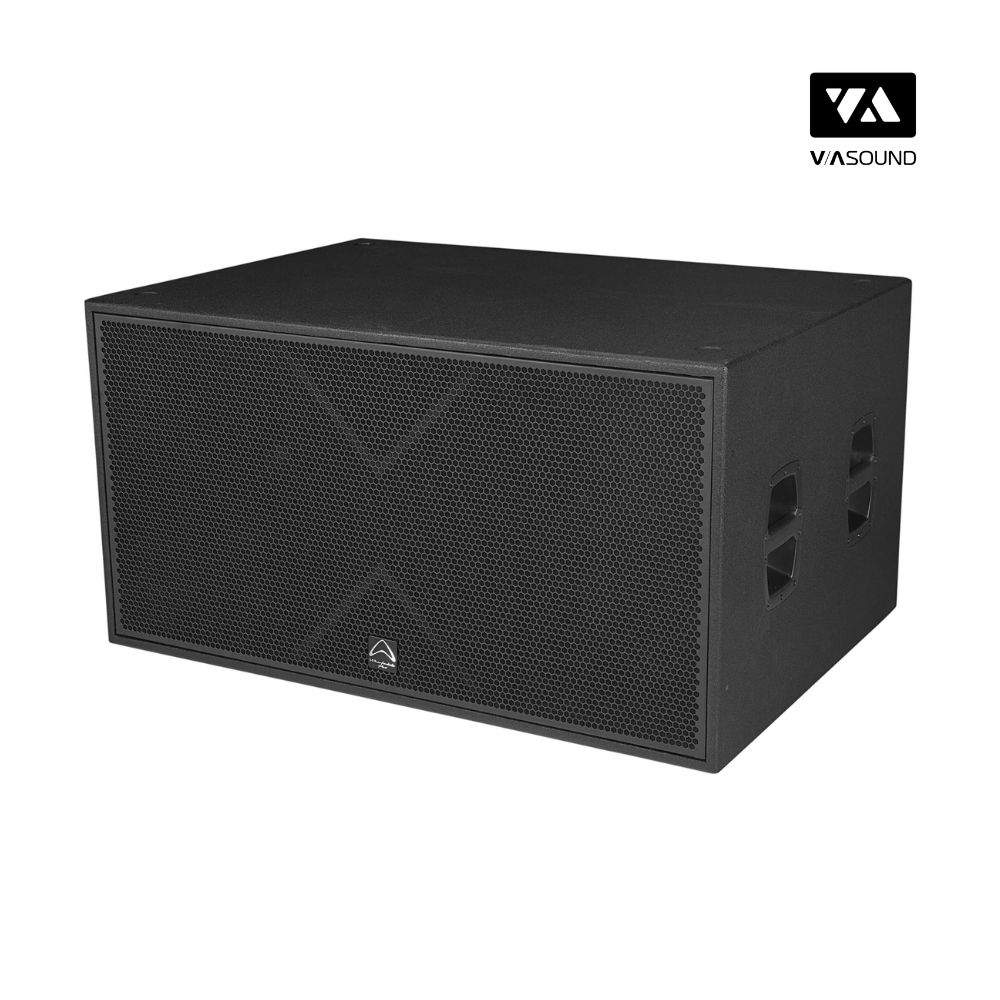 Loa Subwoofer WHARFEDALE PRO WLA-218BA_thumbnail_3