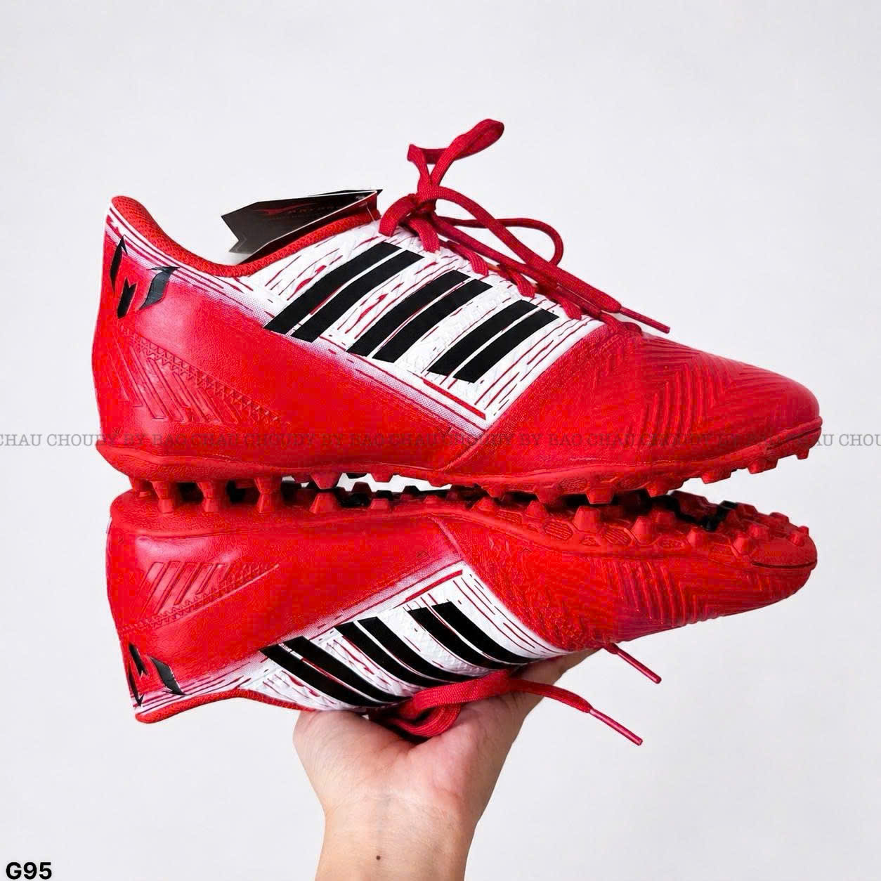 G95_thumbnail_22