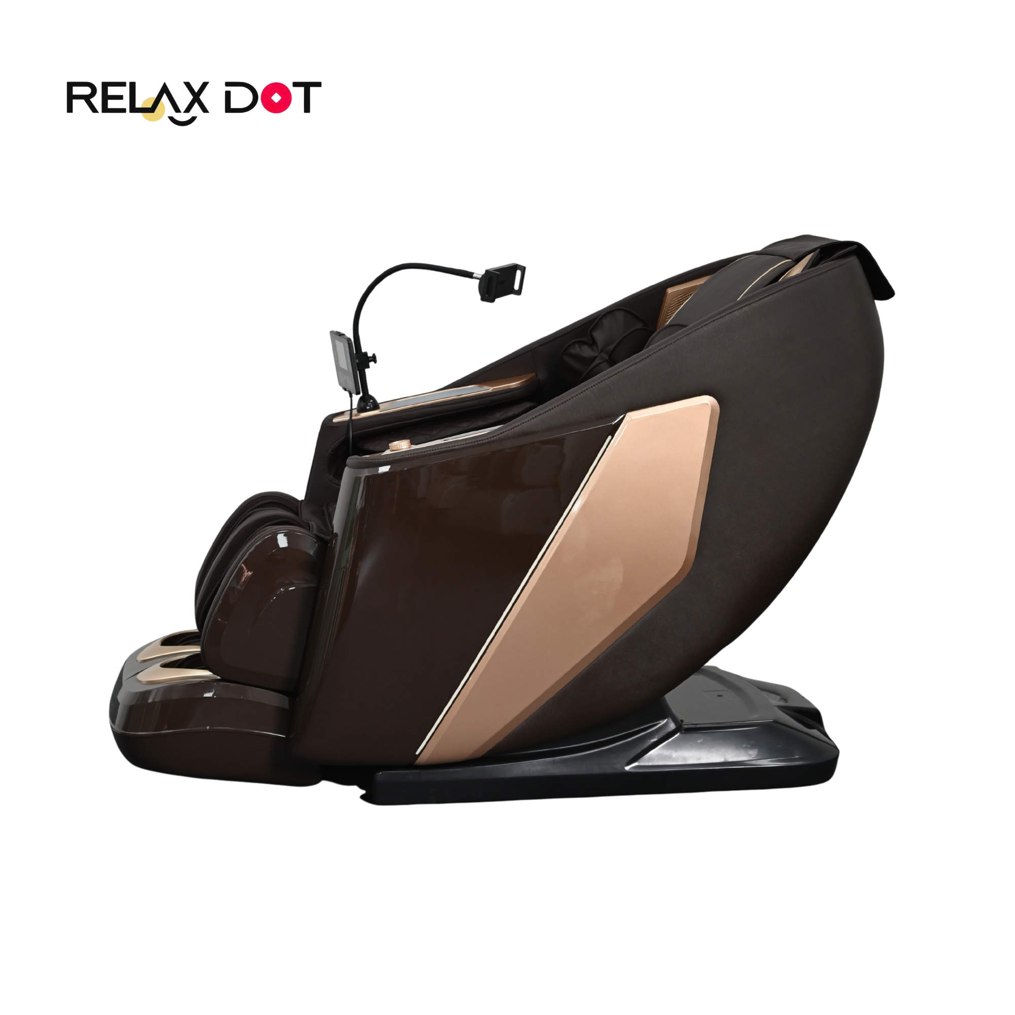 Ghế massage cao cấp RELAX DOT JD-16PRO_thumbnail_2