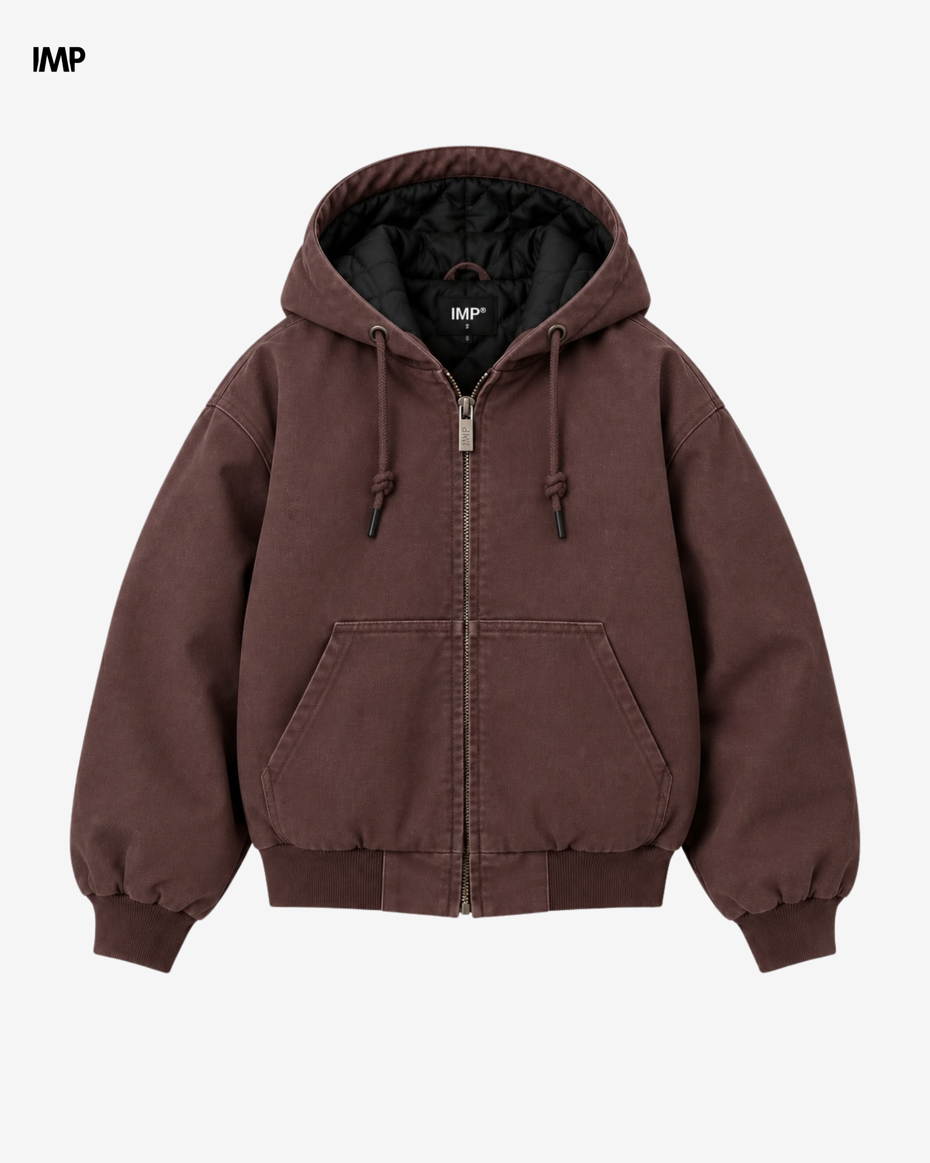 IMP 012 JACKET - Active Hoodie_thumbnail_5