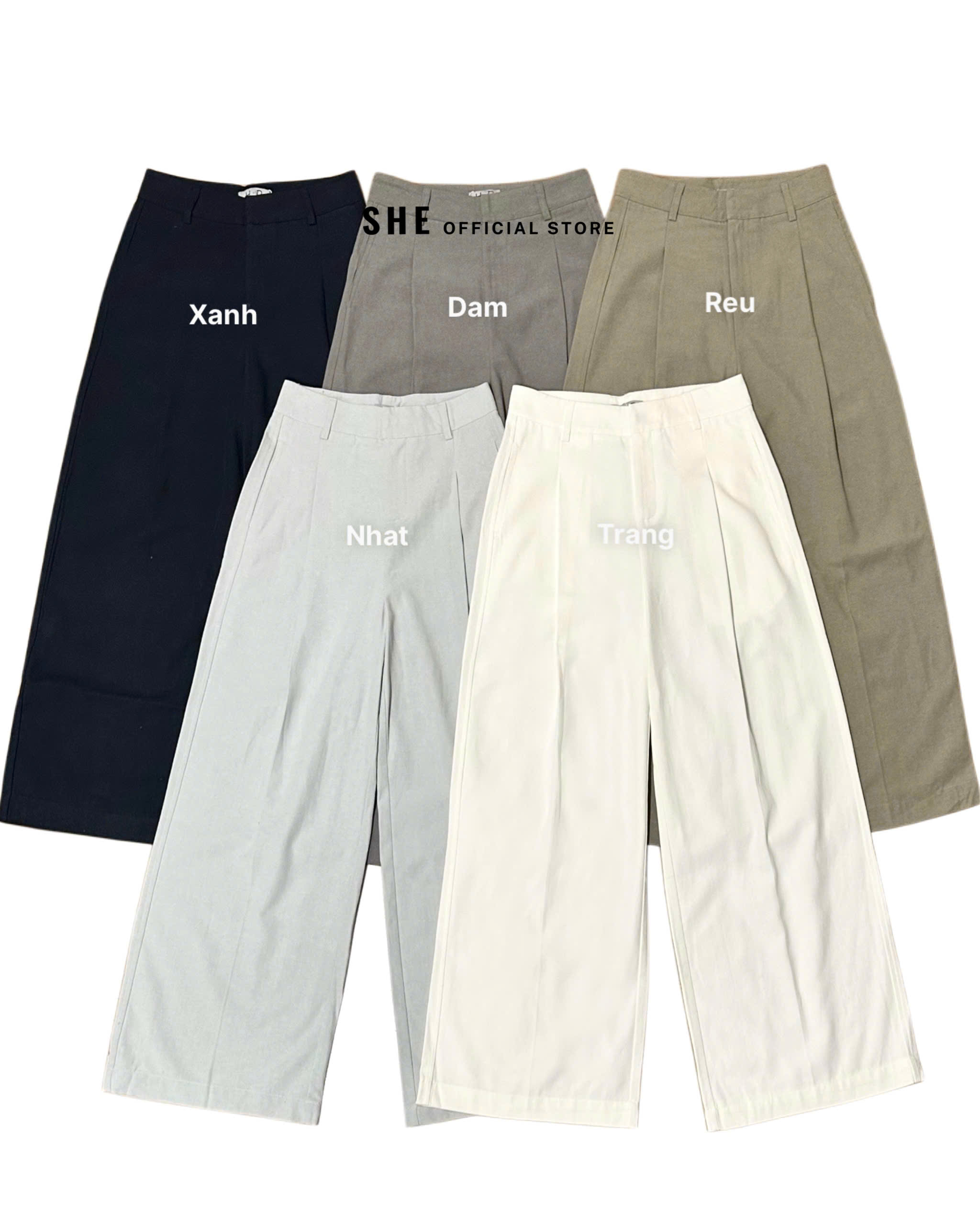 J076 QUẦN DÀI NM_thumbnail_12