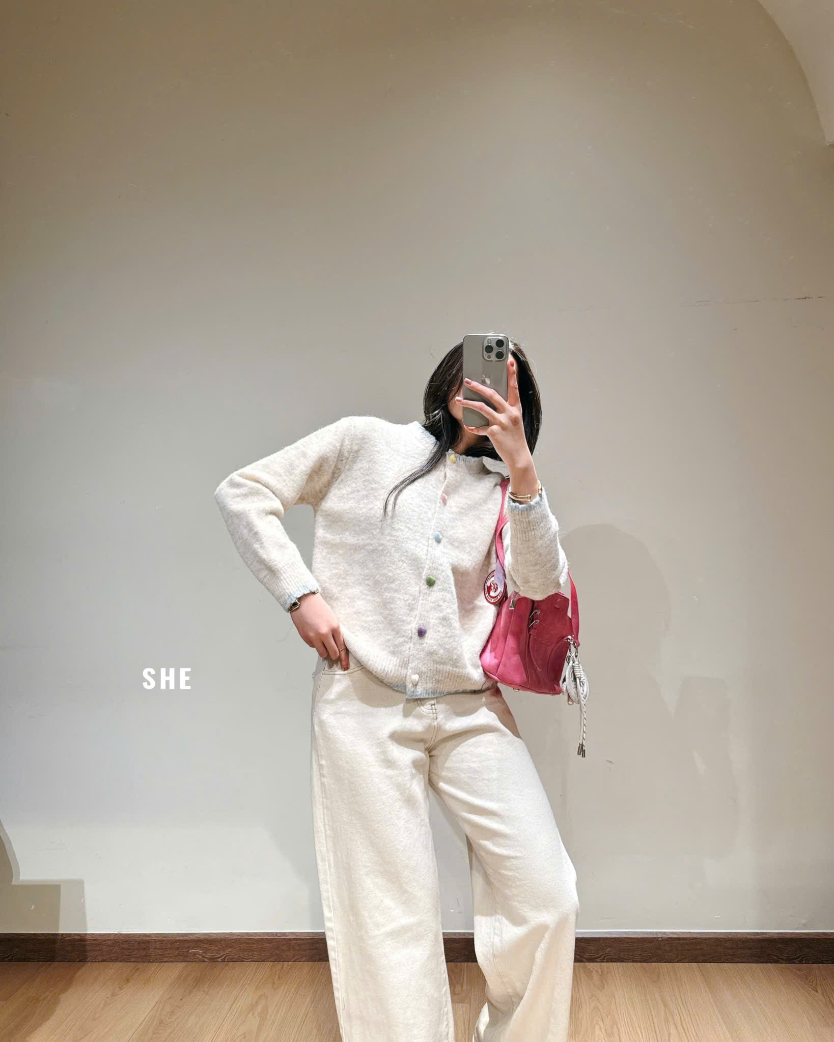J351 ÁO KIỂU TAY DÀI 2M_thumbnail_3