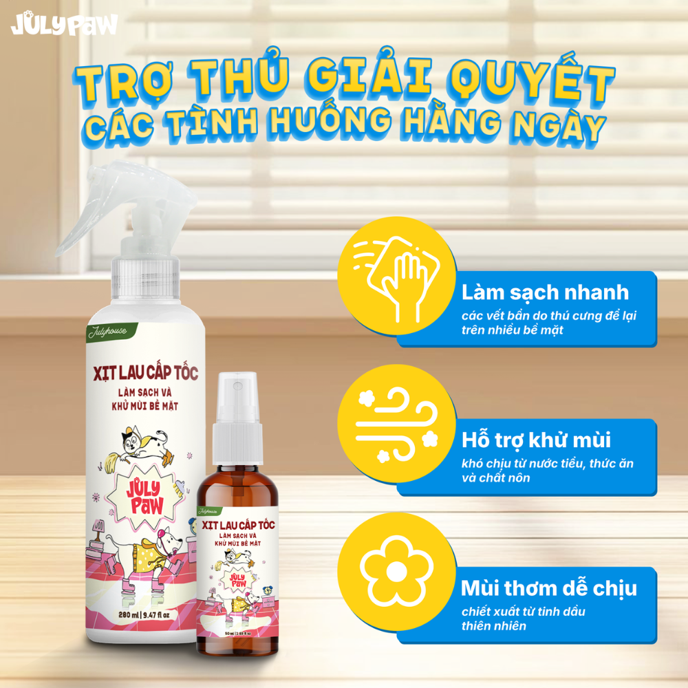 Xịt Lau Sàn Cấp Tốc Cho Thú Cưng_thumbnail_2